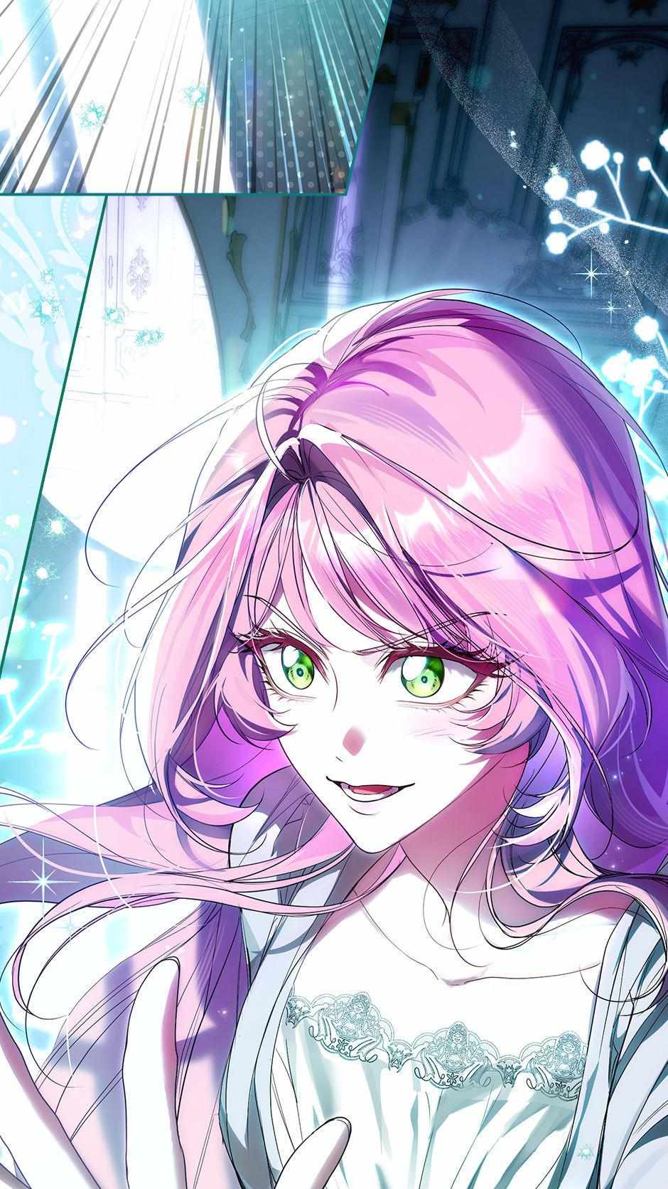 Read The Trash Was Me chapter 6 image 87 on Lezhin