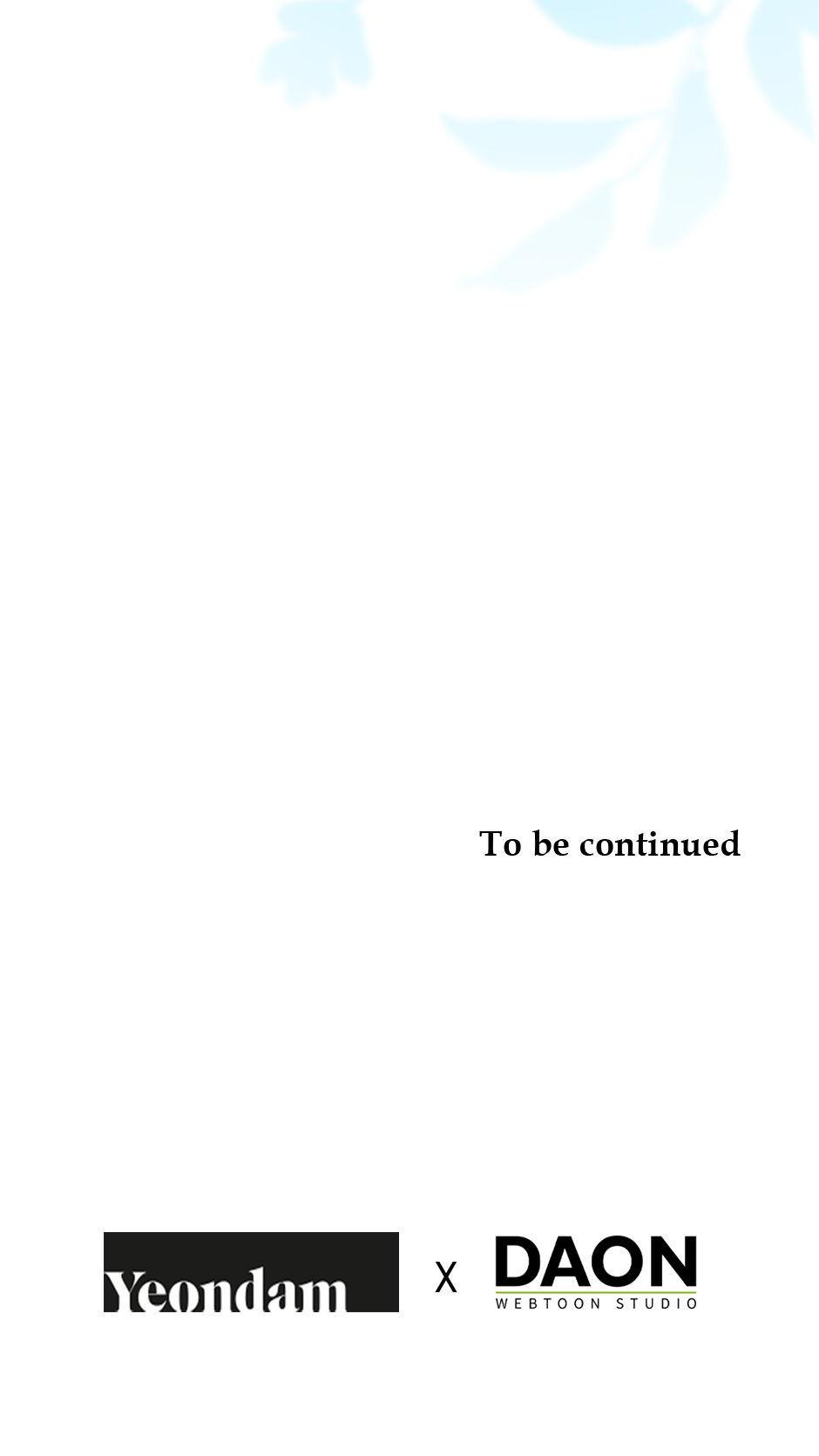 Read The Trash Was Me chapter 6 image 89 on Lezhin