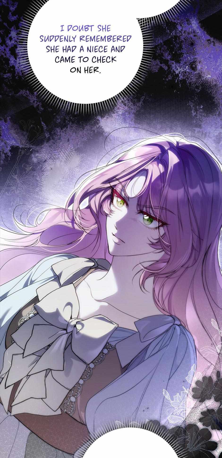 Read The Trash Was Me chapter 6 image 9 on Lezhin