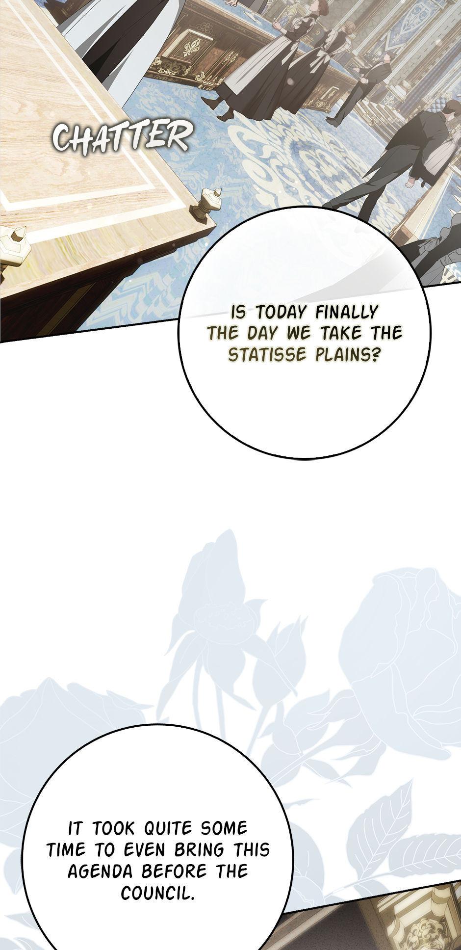 Read The Trash Was Me chapter 7 image 1 on Lezhin