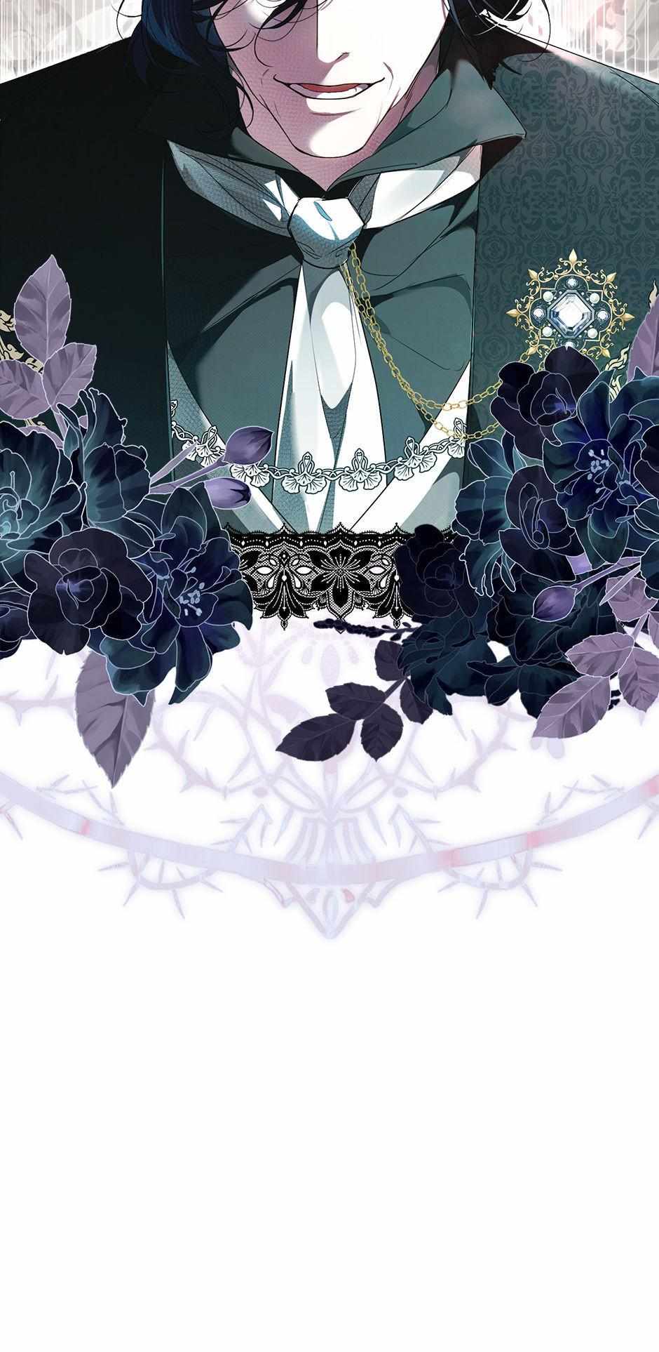 Read The Trash Was Me chapter 7 image 10 on Lezhin