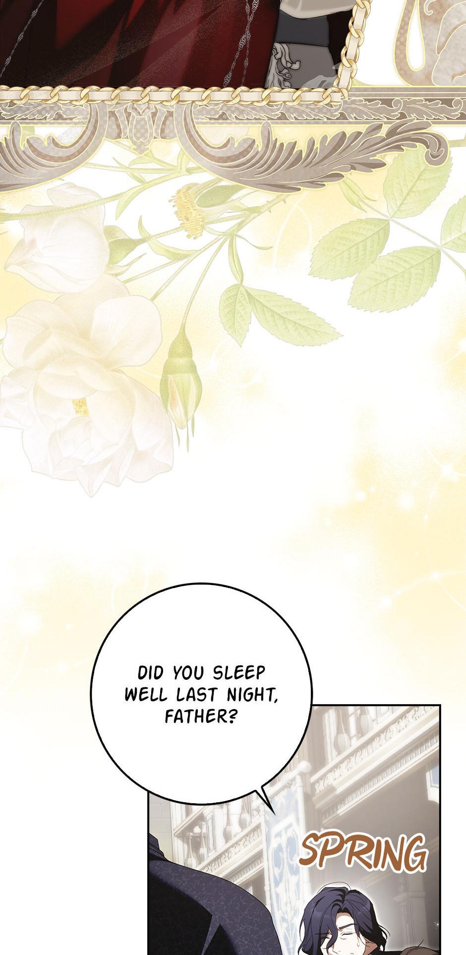 Read The Trash Was Me chapter 7 image 13 on Lezhin