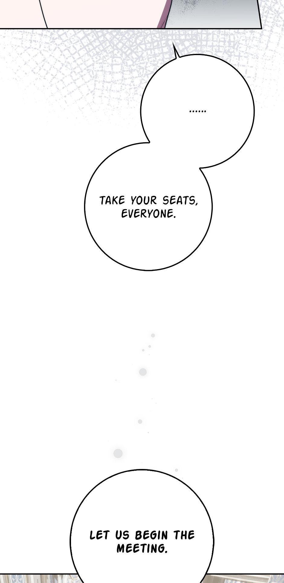 Read The Trash Was Me chapter 7 image 15 on Lezhin