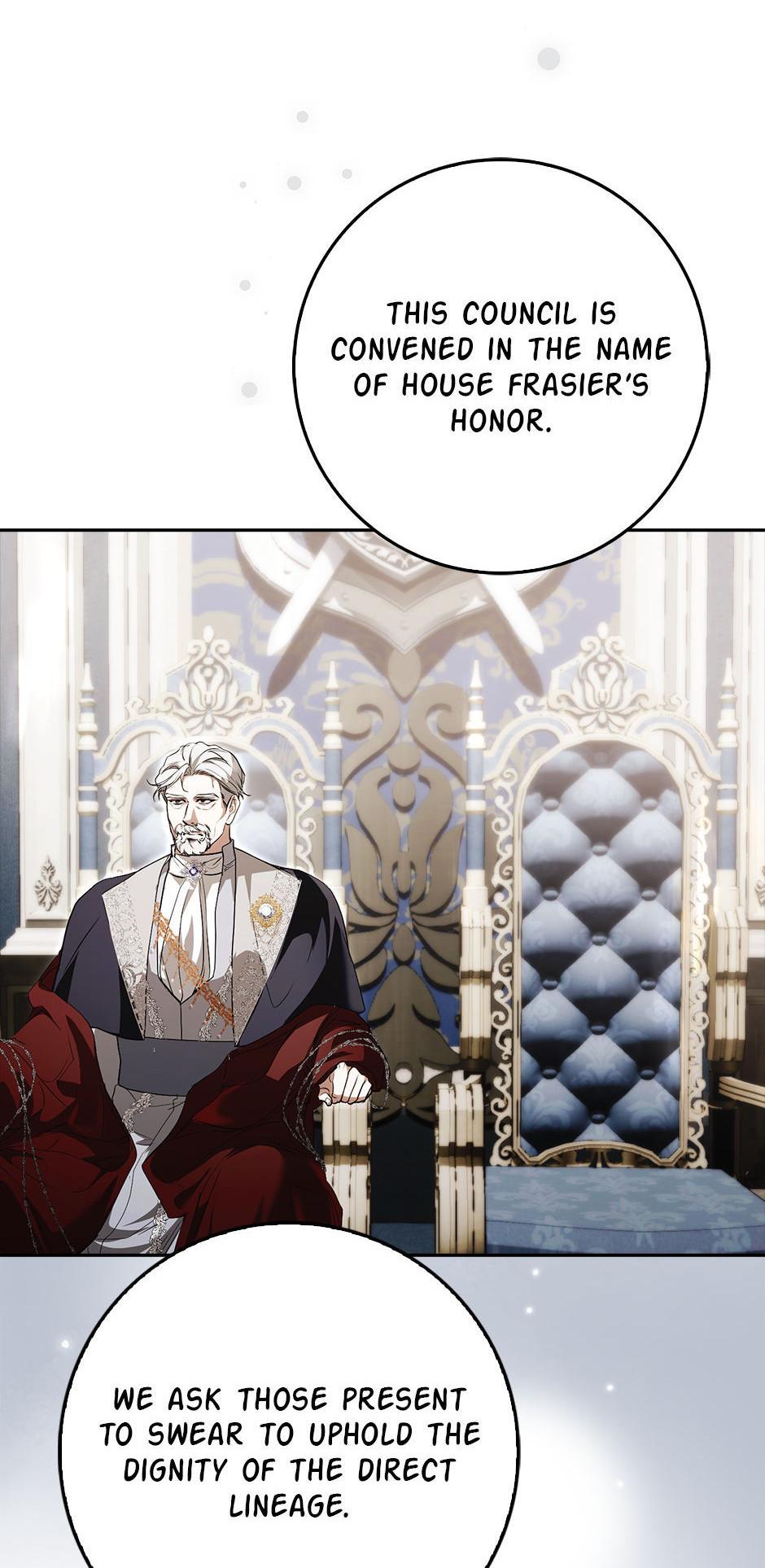 Read The Trash Was Me chapter 7 image 17 on Lezhin