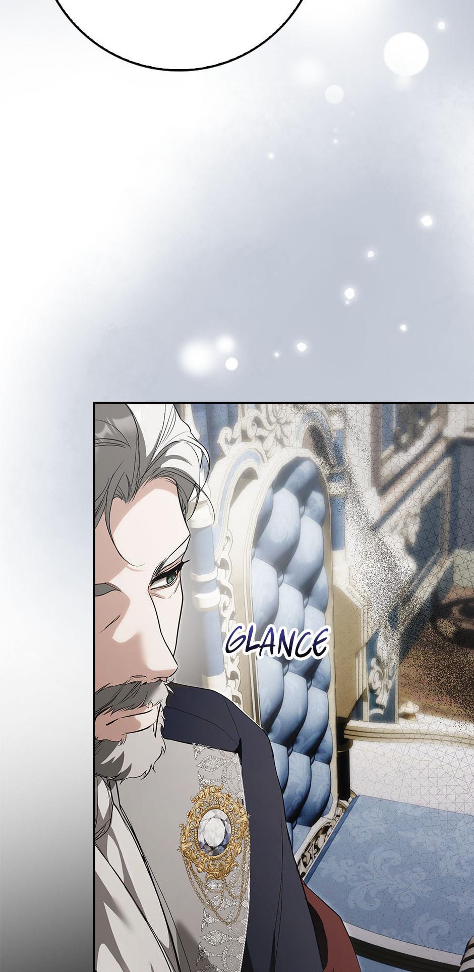 Read The Trash Was Me chapter 7 image 18 on Lezhin