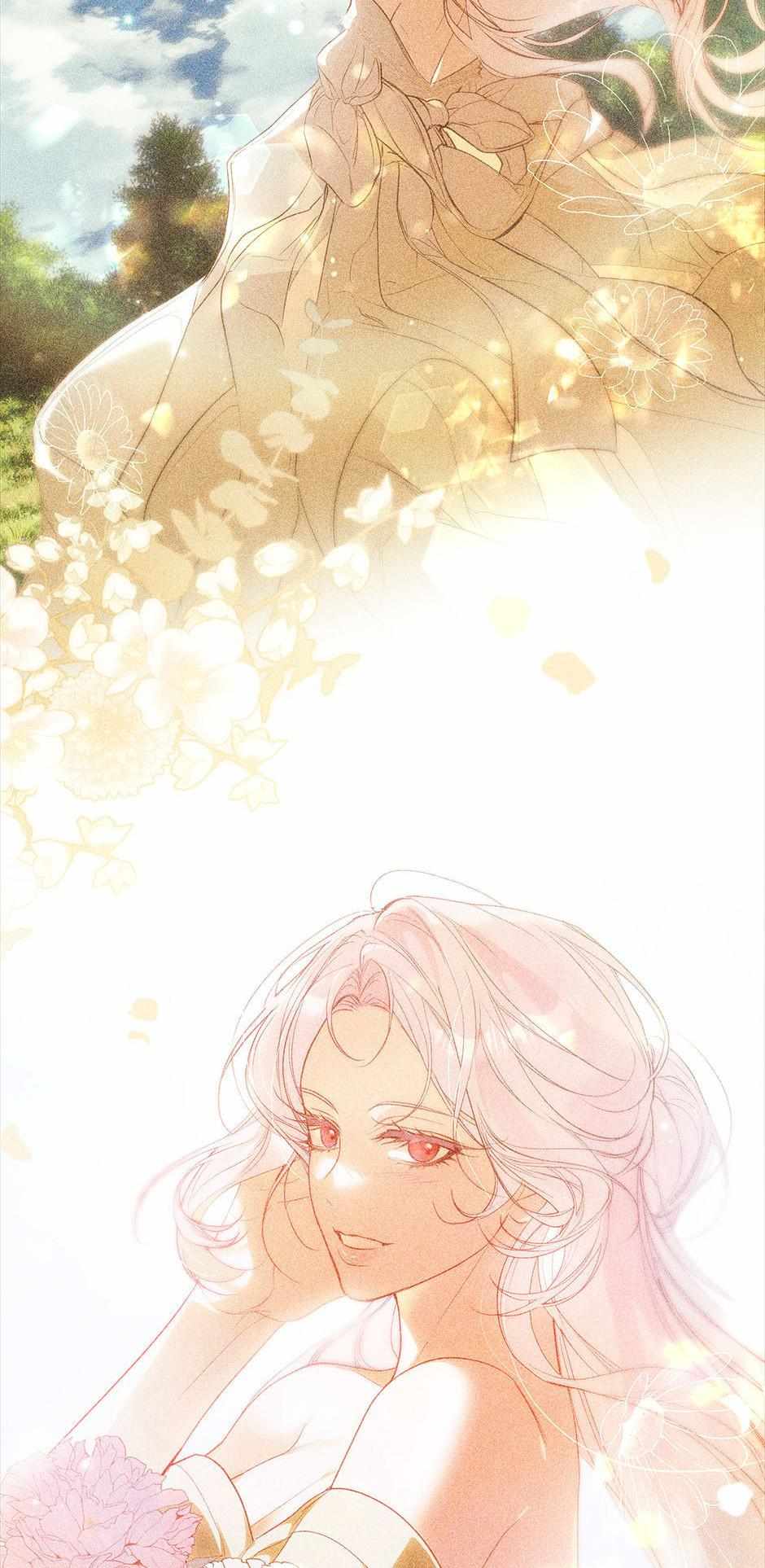 Read The Trash Was Me chapter 7 image 20 on Lezhin