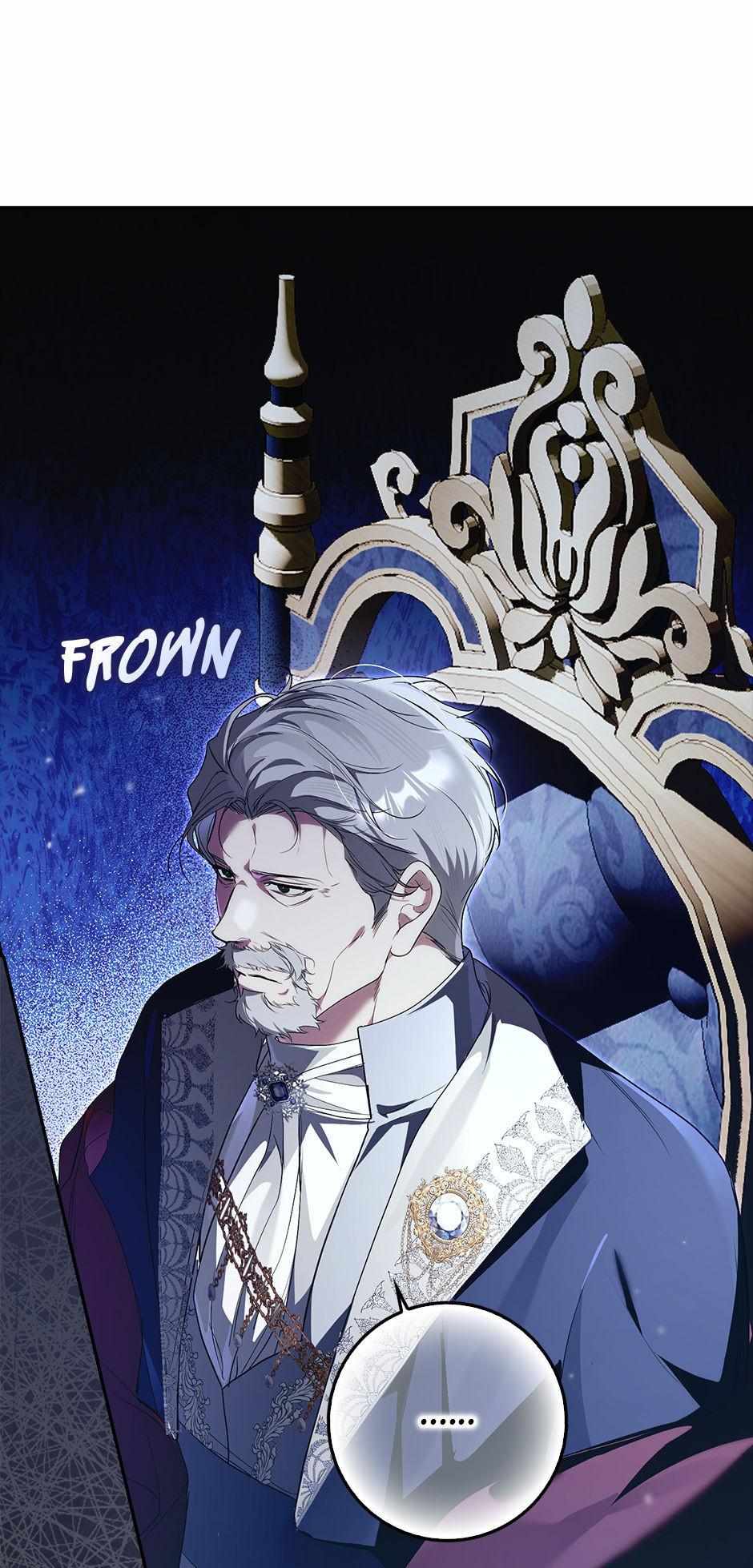 Read The Trash Was Me chapter 7 image 22 on Lezhin