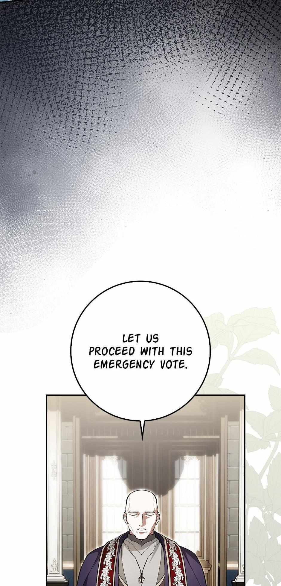 Read The Trash Was Me chapter 7 image 24 on Lezhin