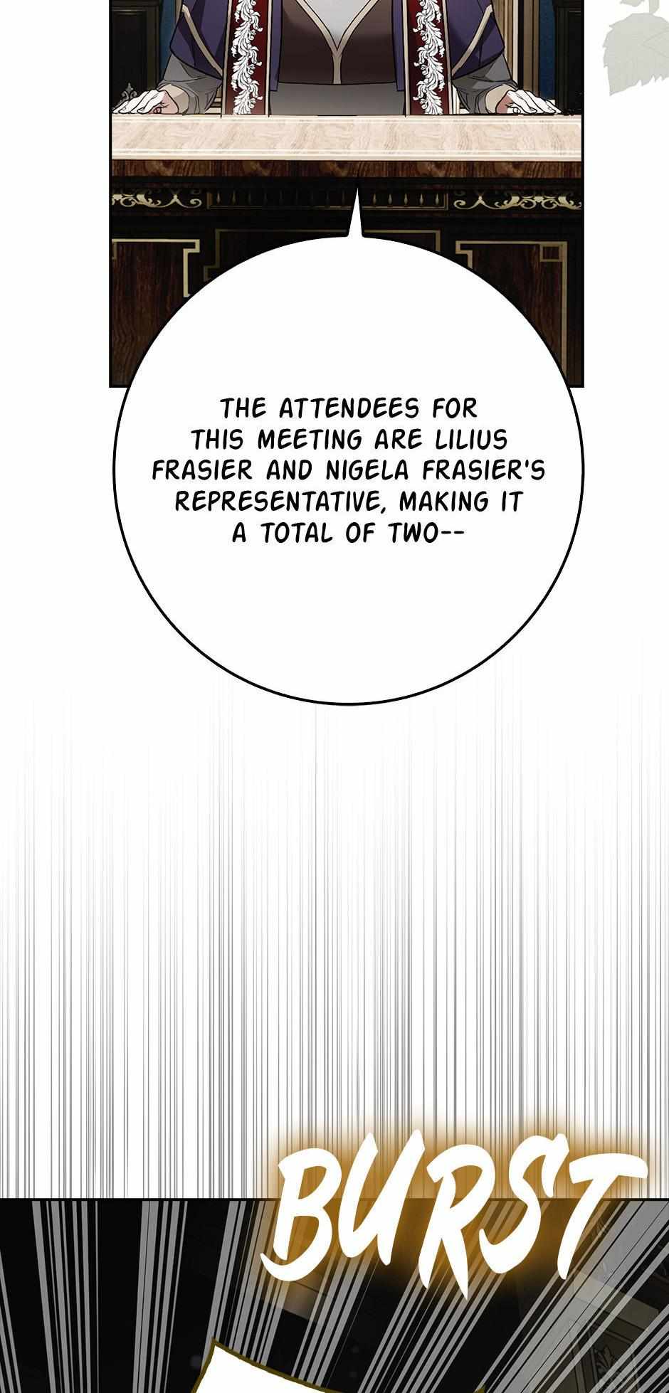 Read The Trash Was Me chapter 7 image 25 on Lezhin