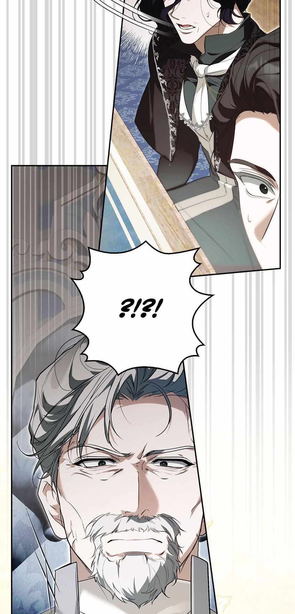Read The Trash Was Me chapter 7 image 27 on Lezhin