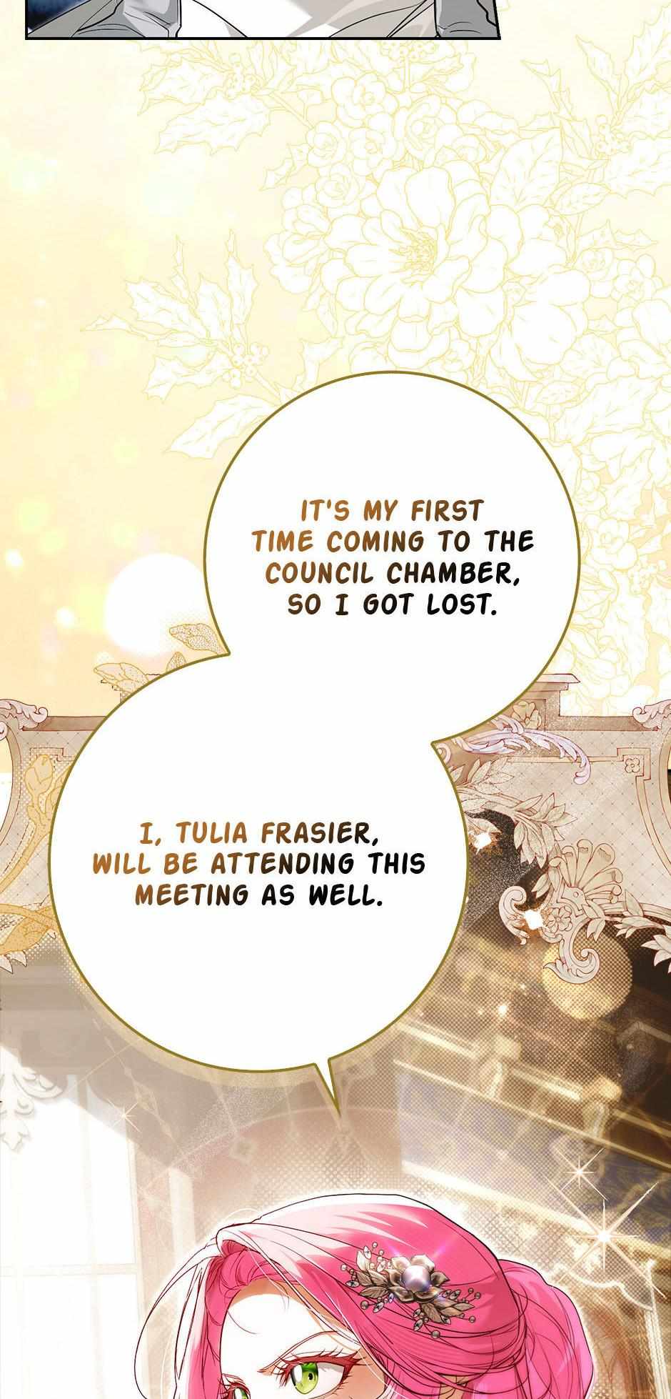 Read The Trash Was Me chapter 7 image 28 on Lezhin