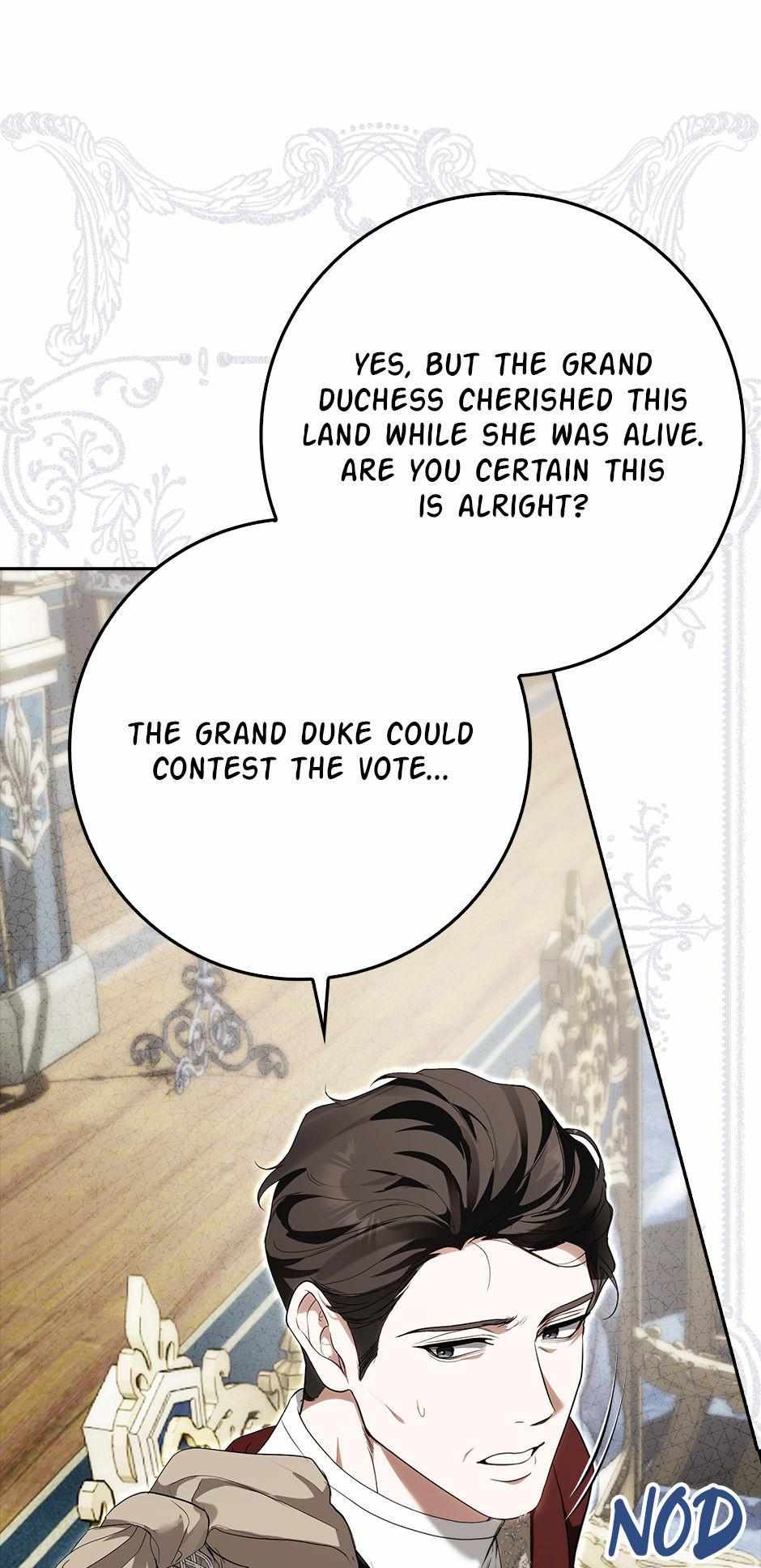 Read The Trash Was Me chapter 7 image 3 on Lezhin