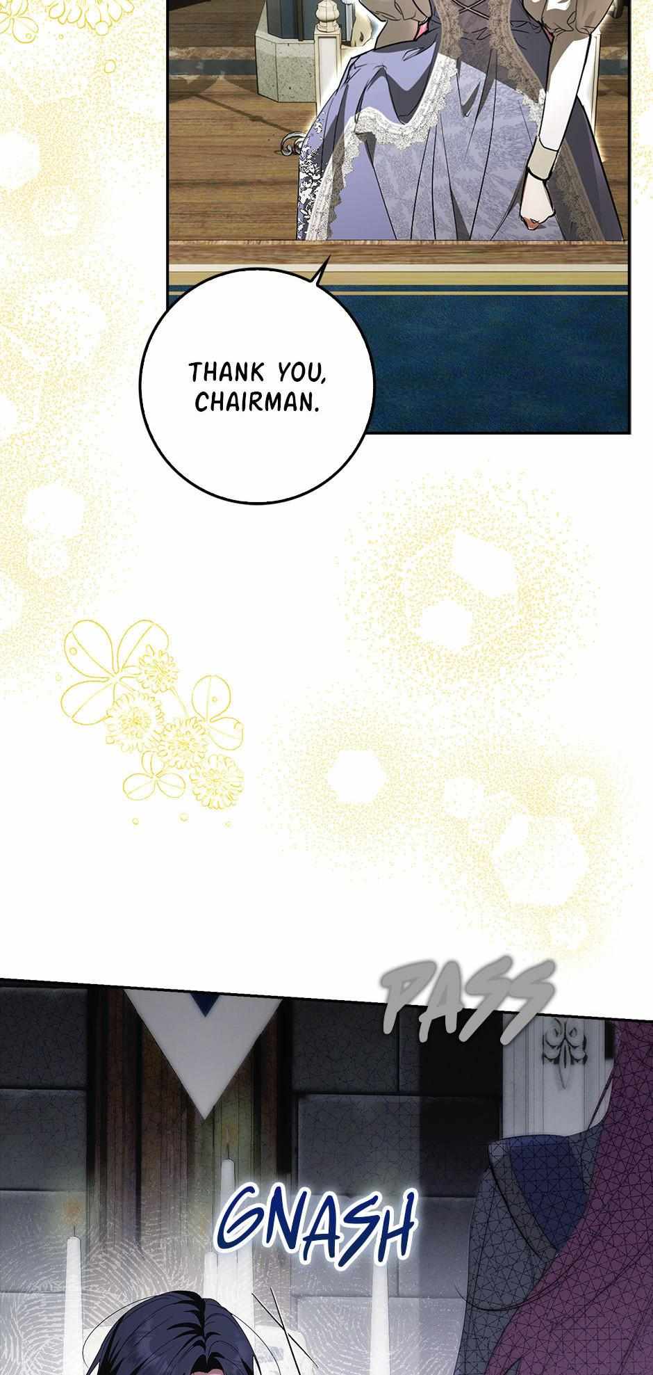 Read The Trash Was Me chapter 7 image 32 on Lezhin