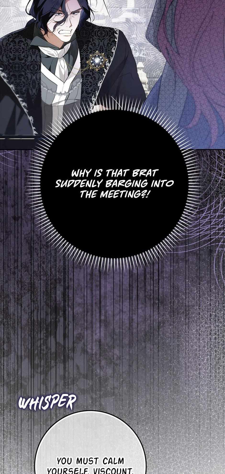 Read The Trash Was Me chapter 7 image 33 on Lezhin