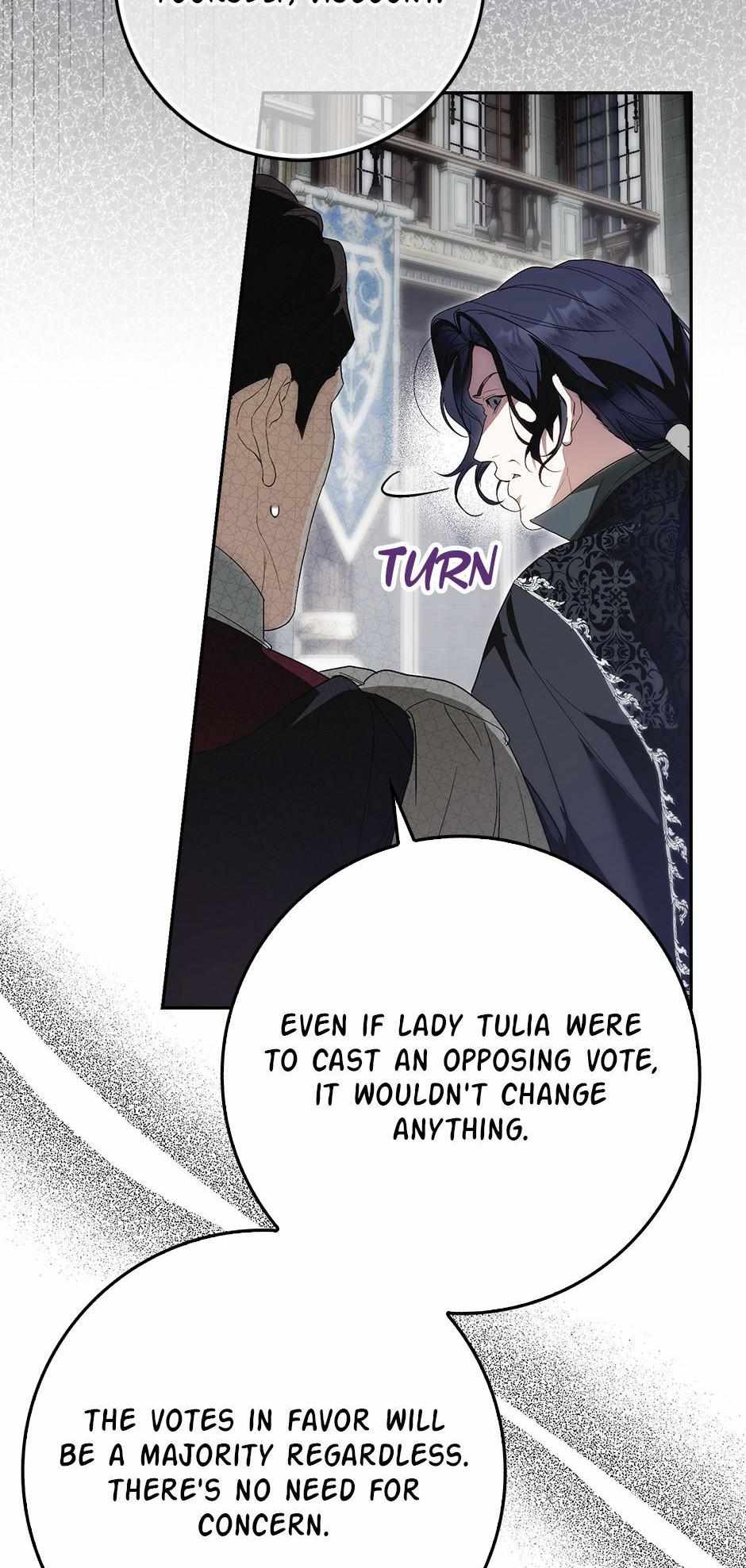 Read The Trash Was Me chapter 7 image 34 on Lezhin