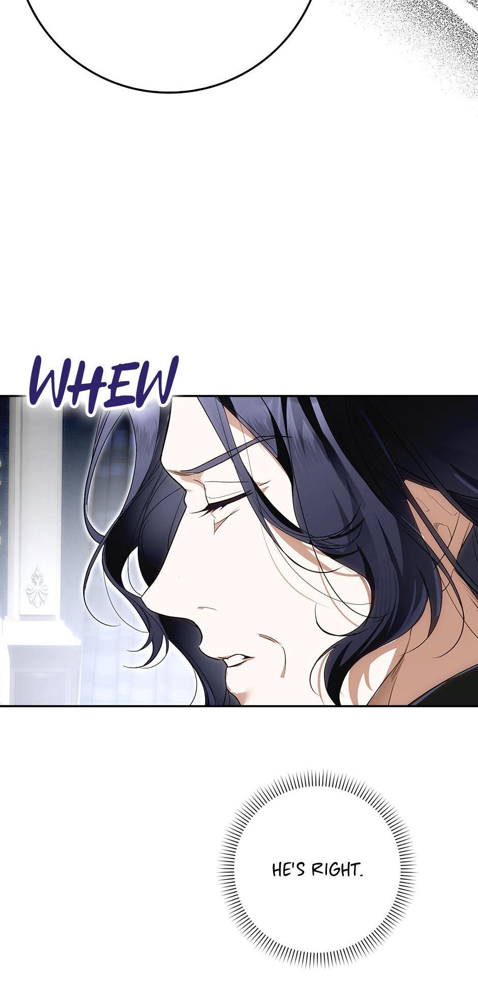 Read The Trash Was Me chapter 7 image 35 on Lezhin