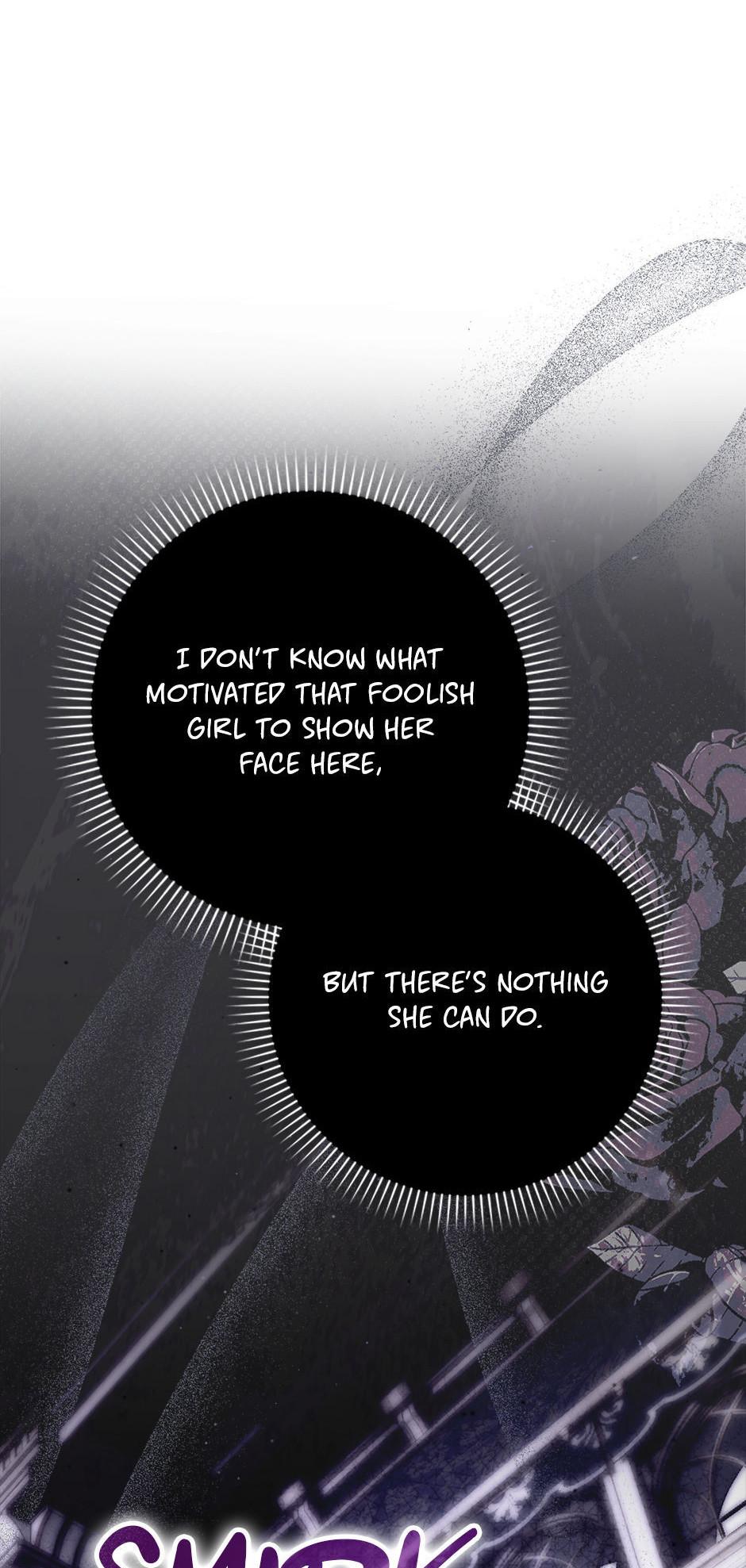Read The Trash Was Me chapter 7 image 36 on Lezhin