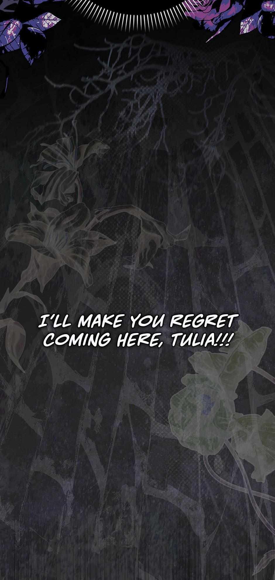 Read The Trash Was Me chapter 7 image 38 on Lezhin
