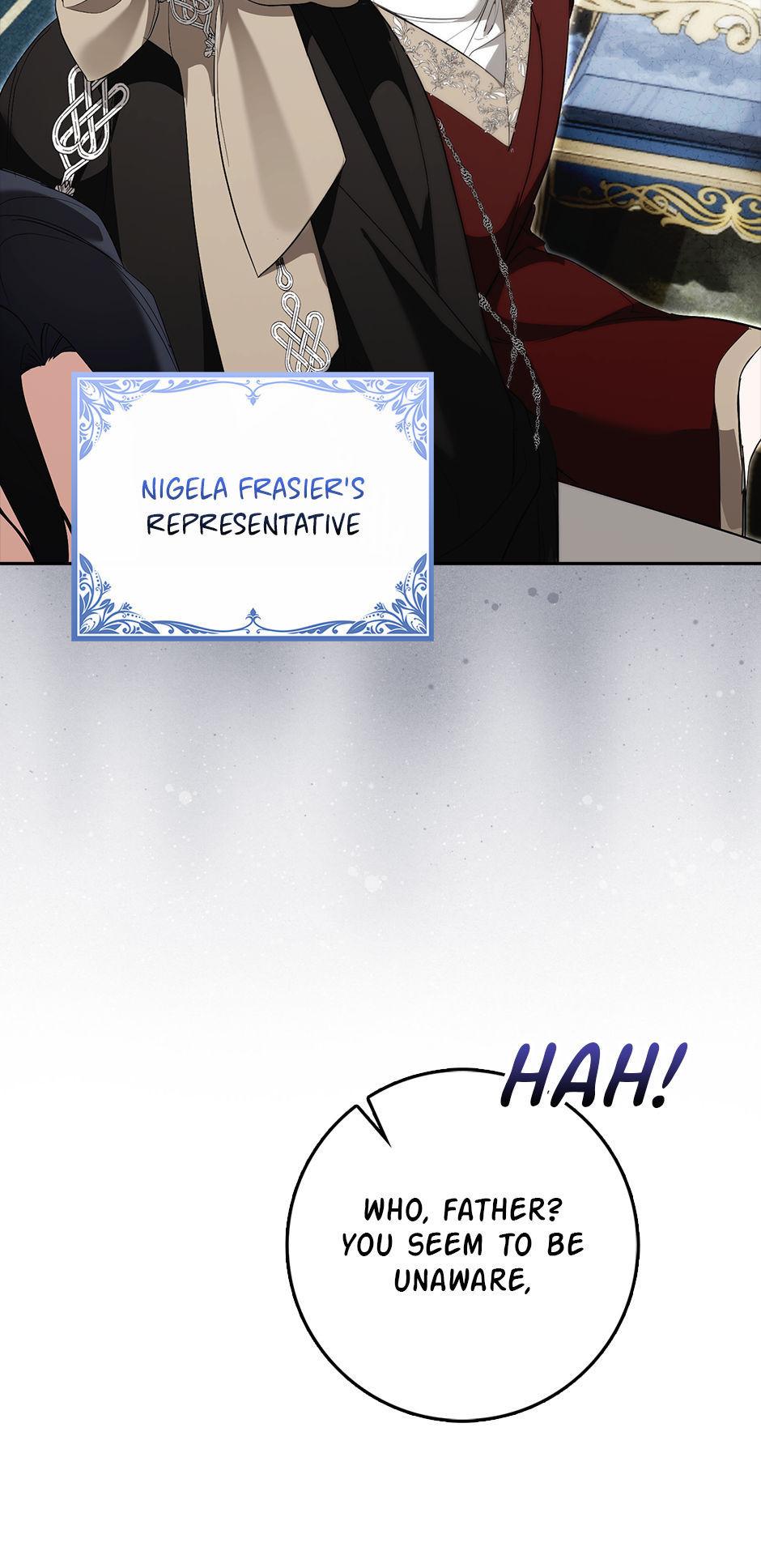 Read The Trash Was Me chapter 7 image 4 on Lezhin