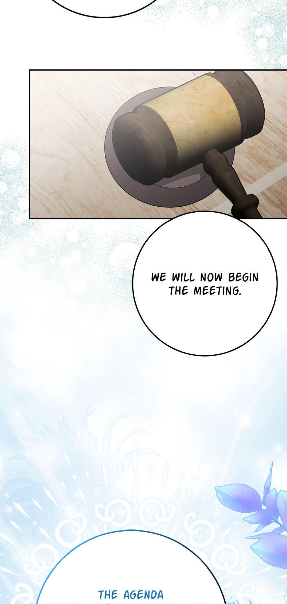 Read The Trash Was Me chapter 7 image 40 on Lezhin