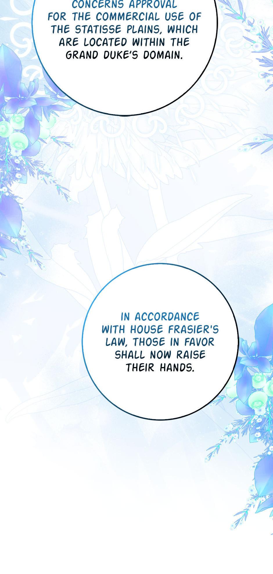 Read The Trash Was Me chapter 7 image 41 on Lezhin