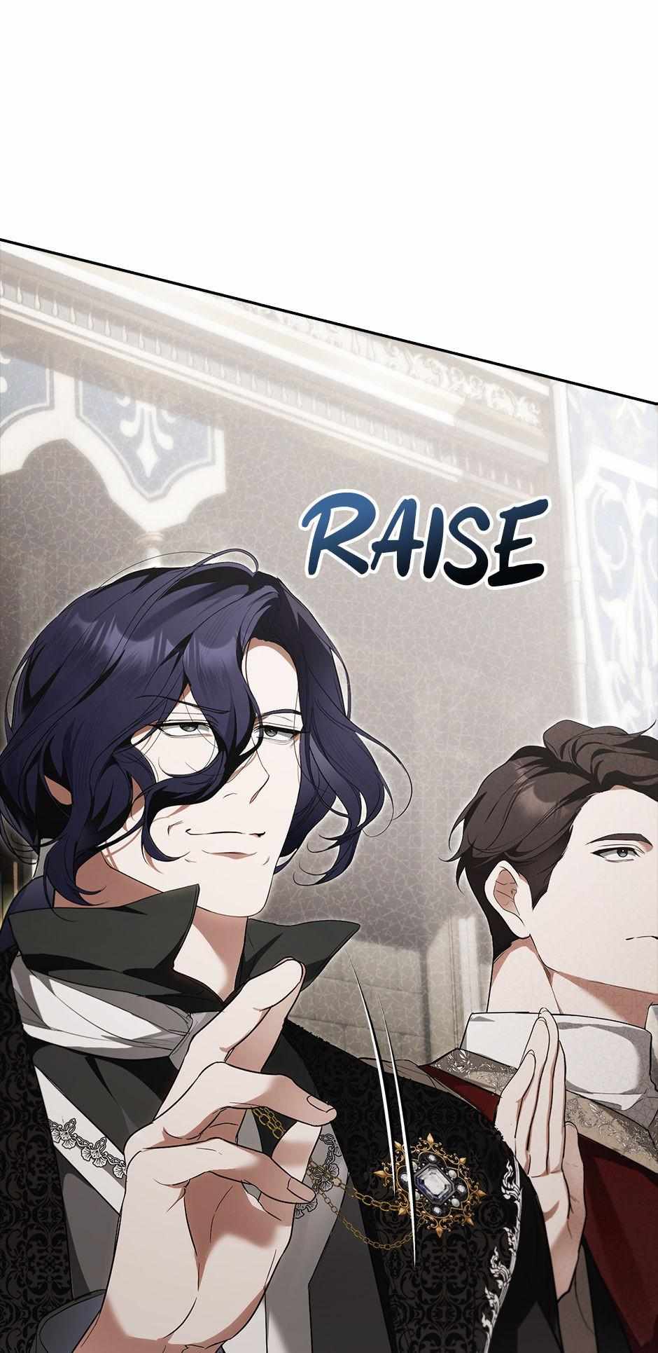 Read The Trash Was Me chapter 7 image 42 on Lezhin