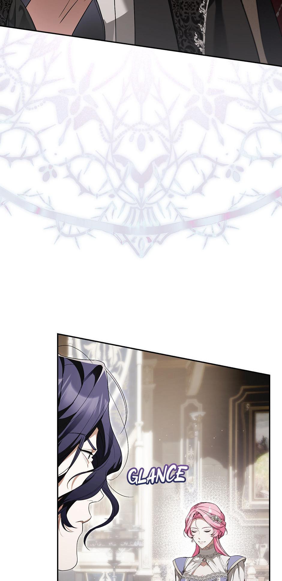Read The Trash Was Me chapter 7 image 43 on Lezhin