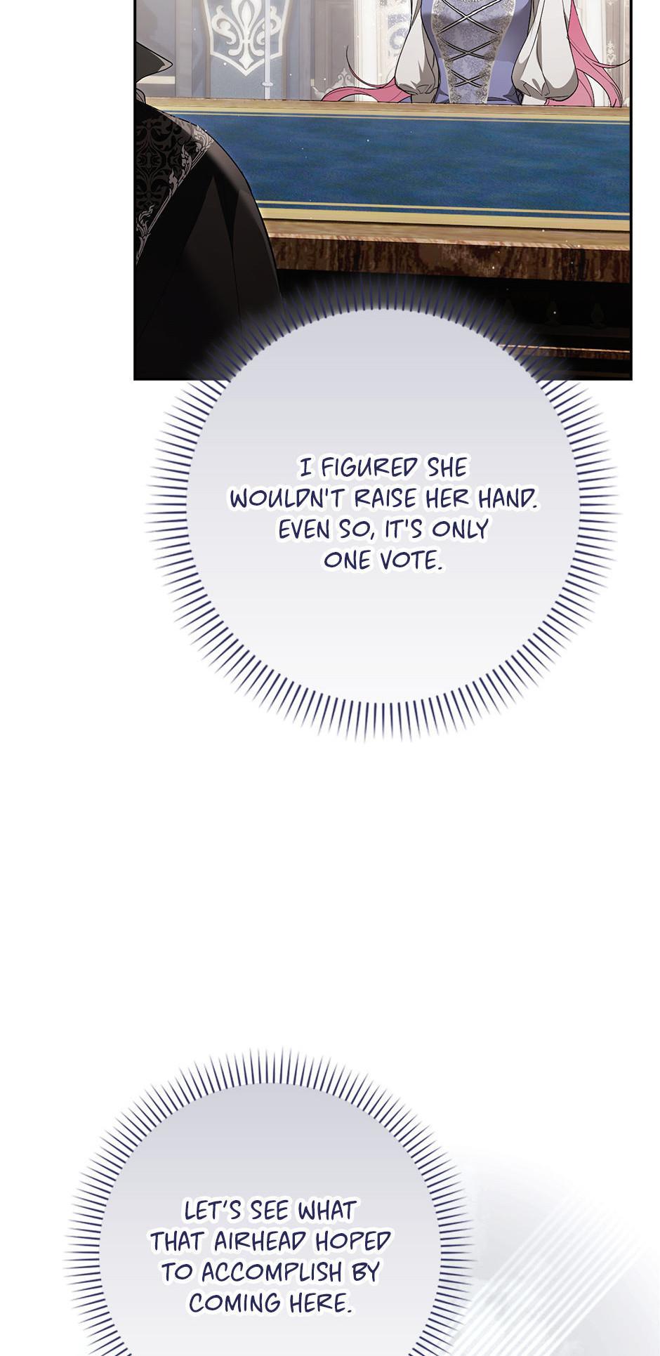Read The Trash Was Me chapter 7 image 44 on Lezhin