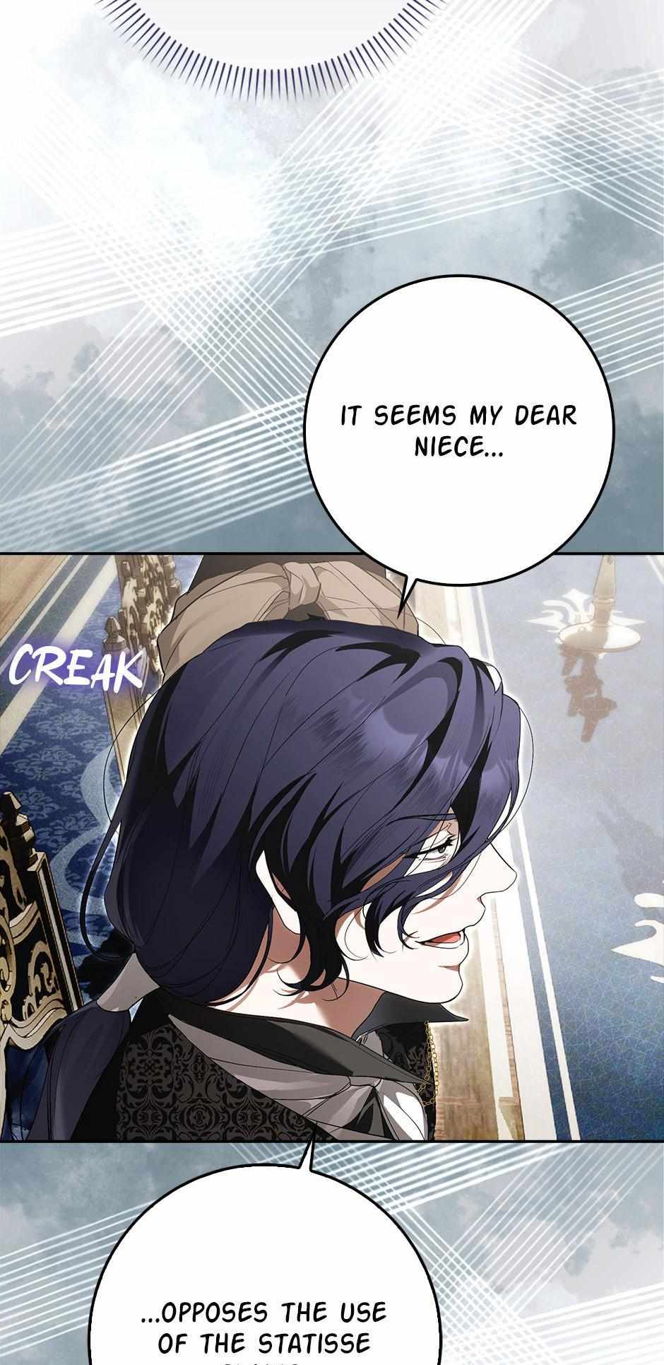 Read The Trash Was Me chapter 7 image 45 on Lezhin