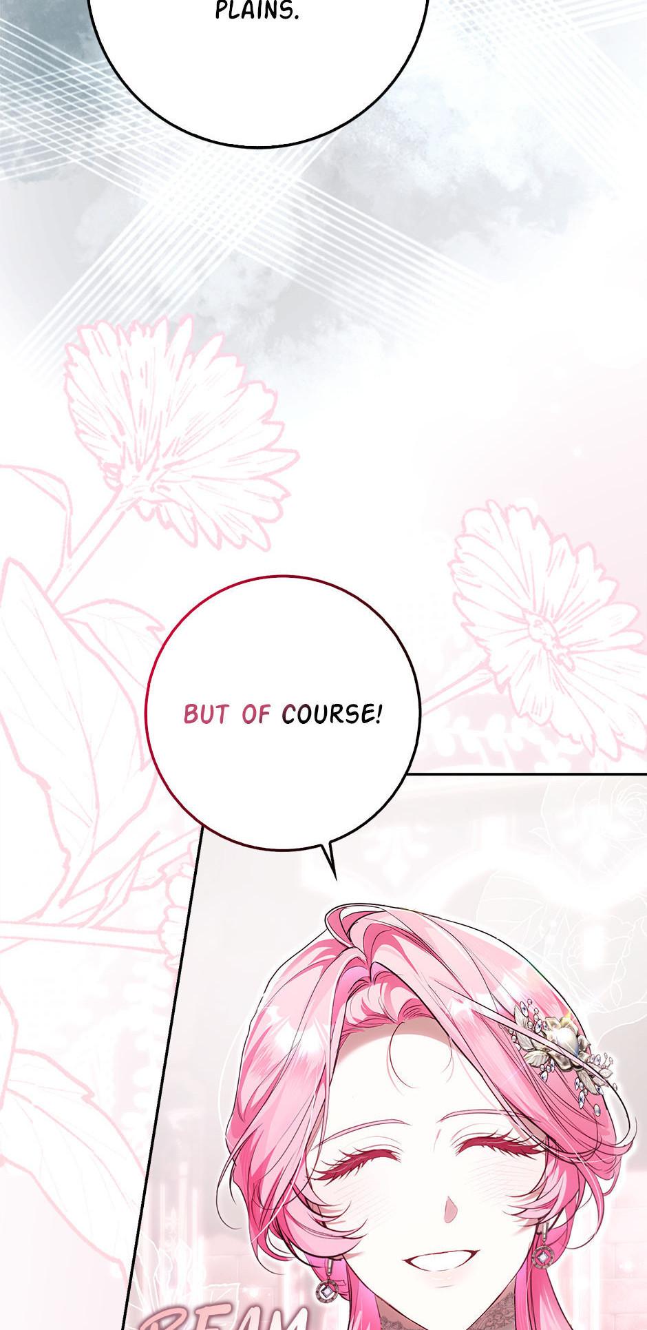 Read The Trash Was Me chapter 7 image 46 on Lezhin