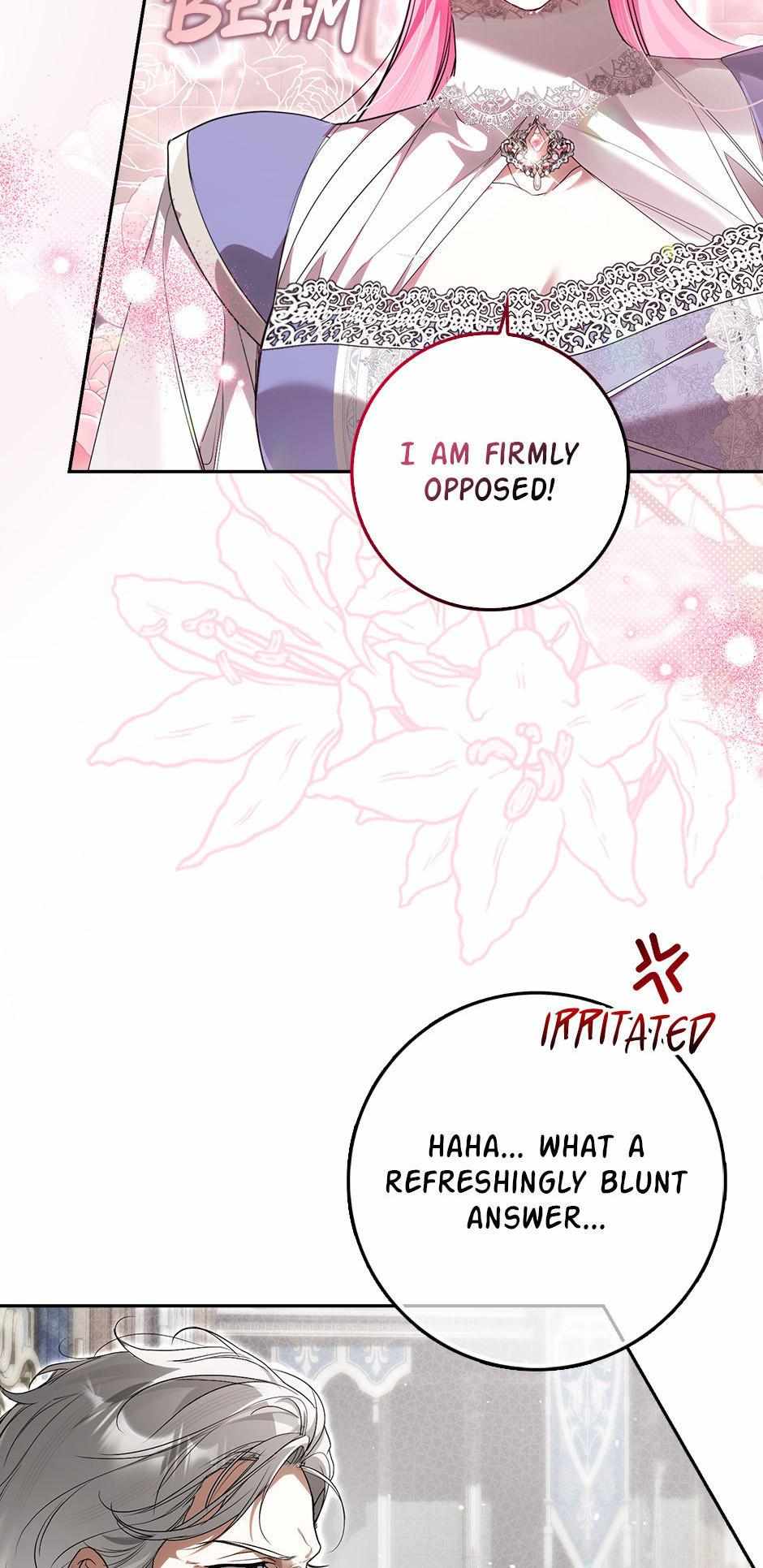 Read The Trash Was Me chapter 7 image 47 on Lezhin