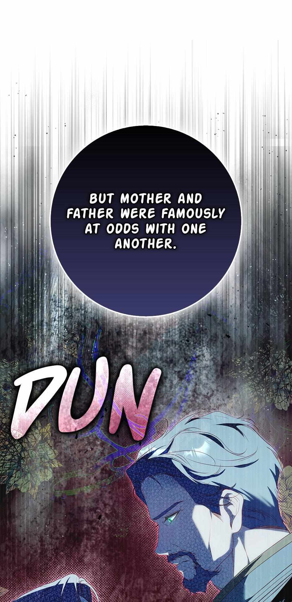 Read The Trash Was Me chapter 7 image 5 on Lezhin