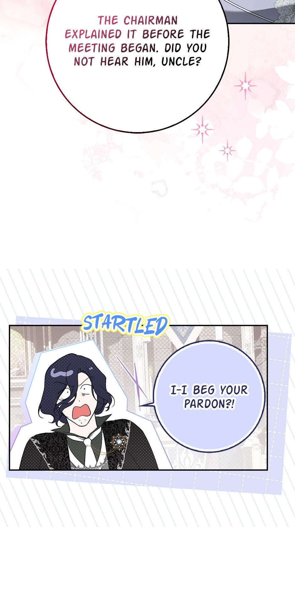 Read The Trash Was Me chapter 7 image 50 on Lezhin
