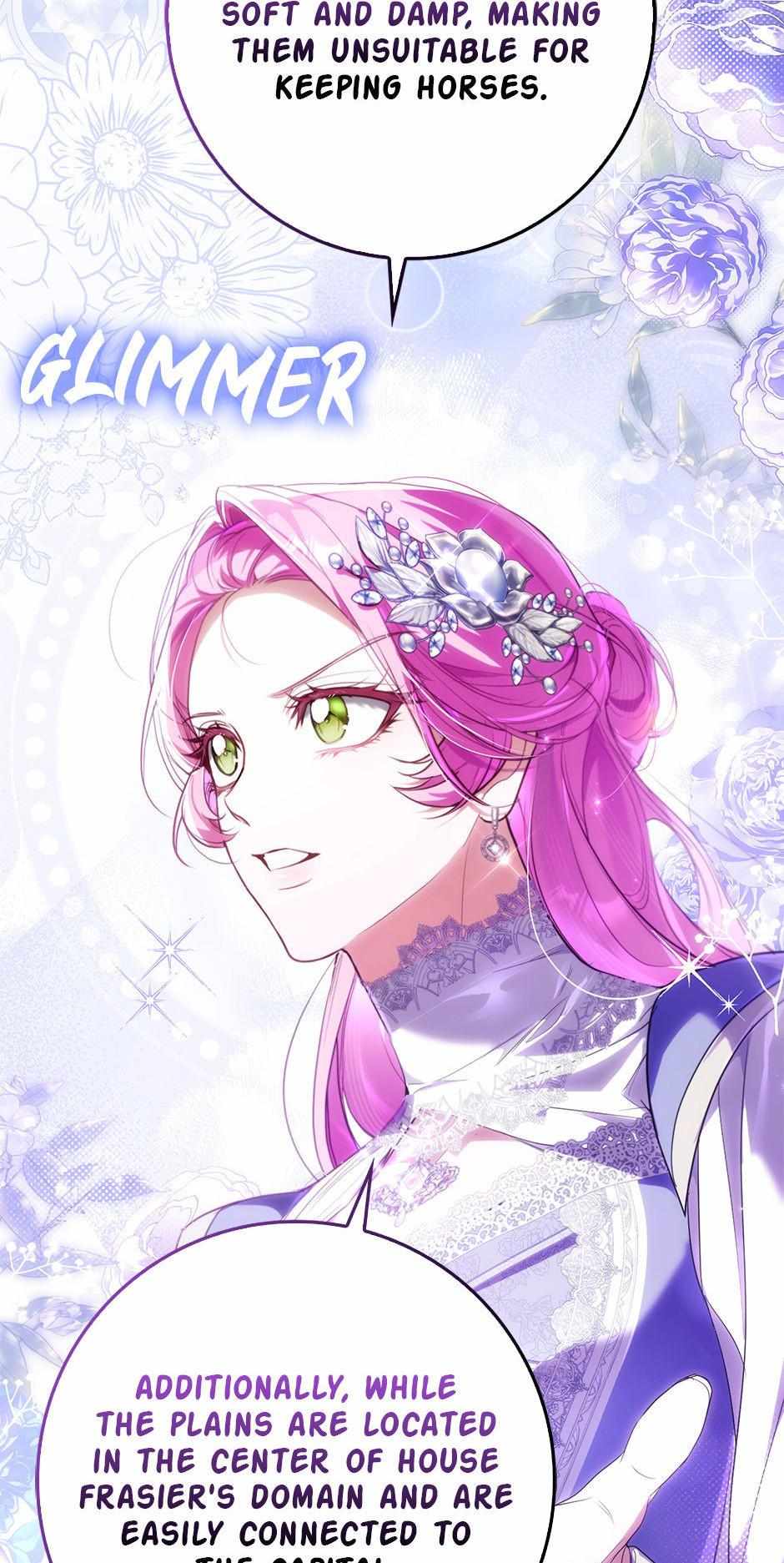 Read The Trash Was Me chapter 7 image 52 on Lezhin