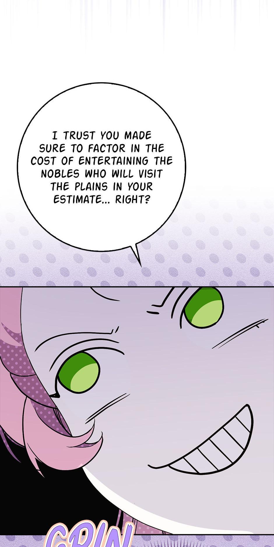 Read The Trash Was Me chapter 7 image 54 on Lezhin