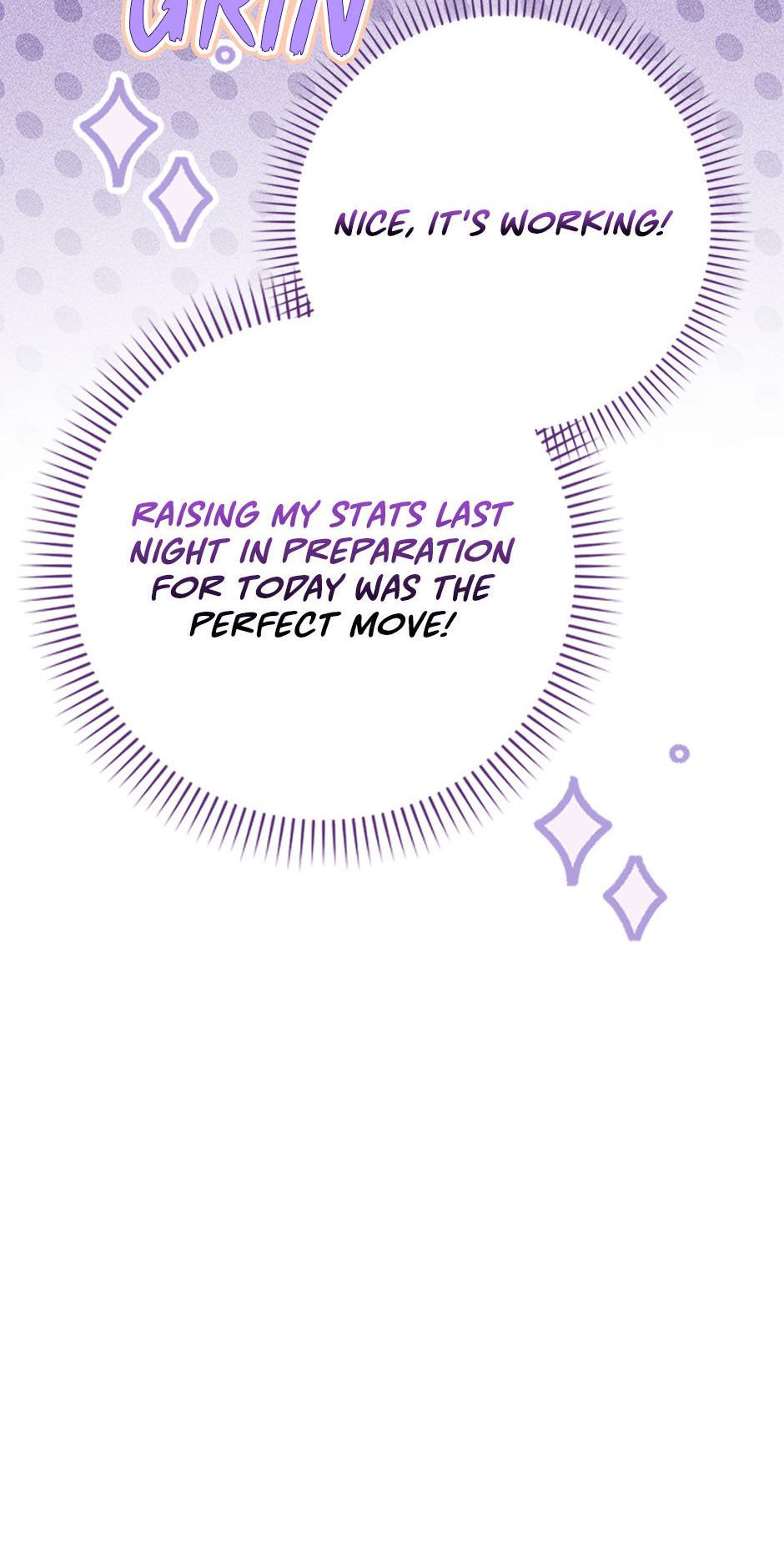 Read The Trash Was Me chapter 7 image 55 on Lezhin