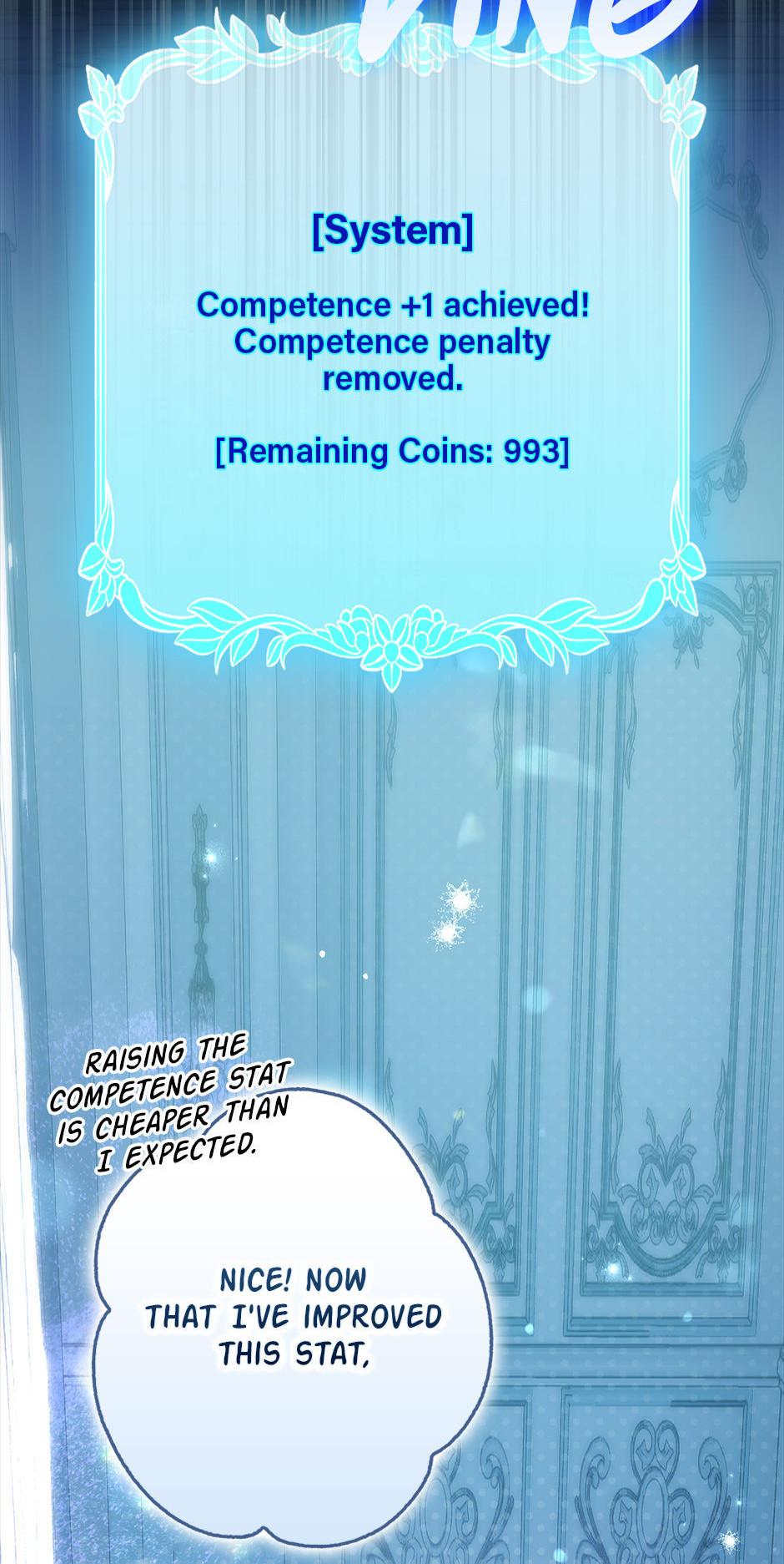 Read The Trash Was Me chapter 7 image 57 on Lezhin