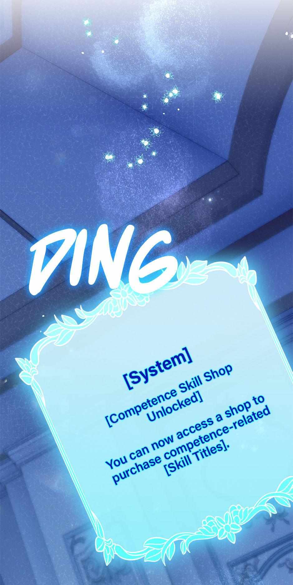 Read The Trash Was Me chapter 7 image 59 on Lezhin