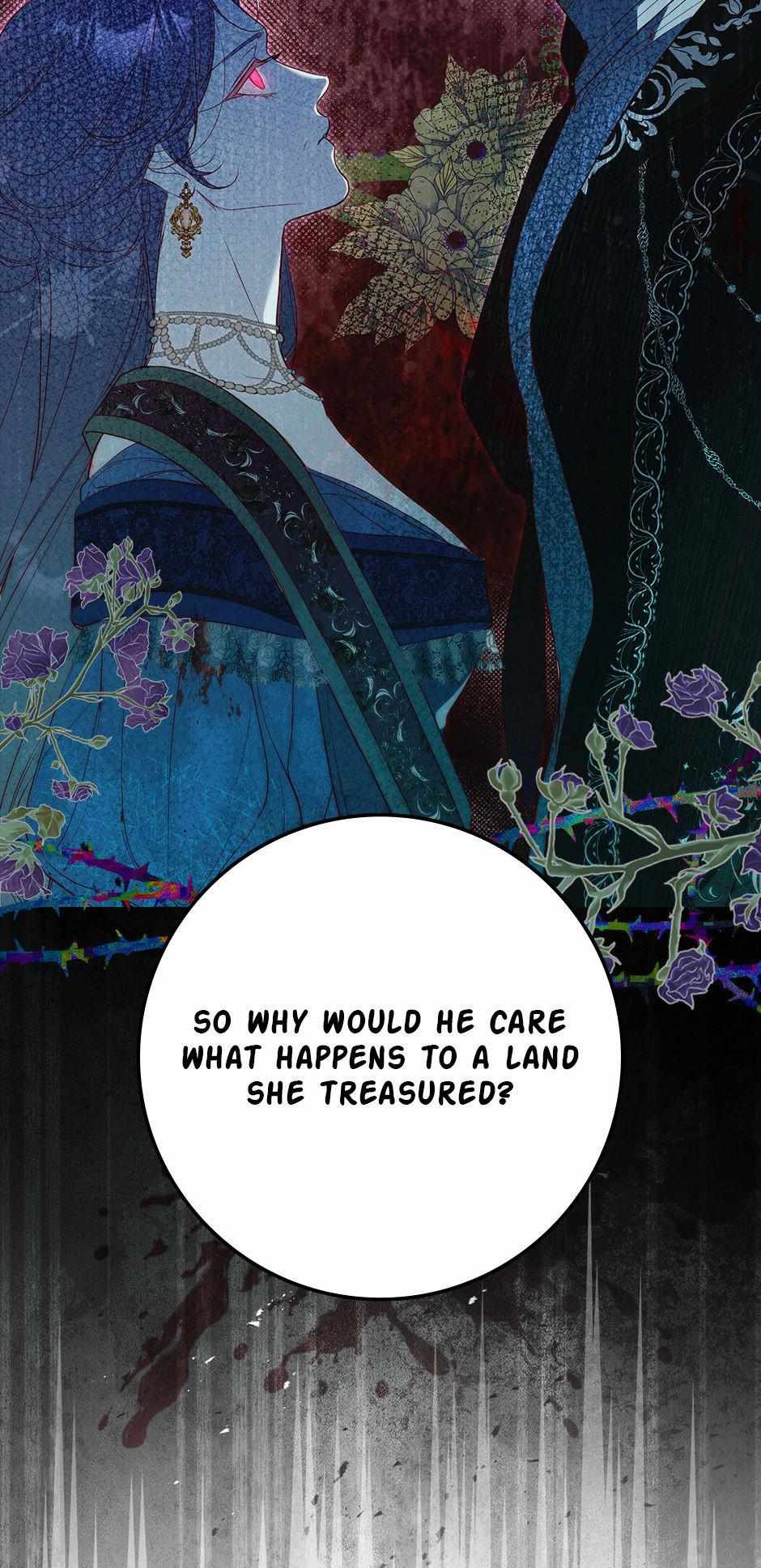 Read The Trash Was Me chapter 7 image 6 on Lezhin