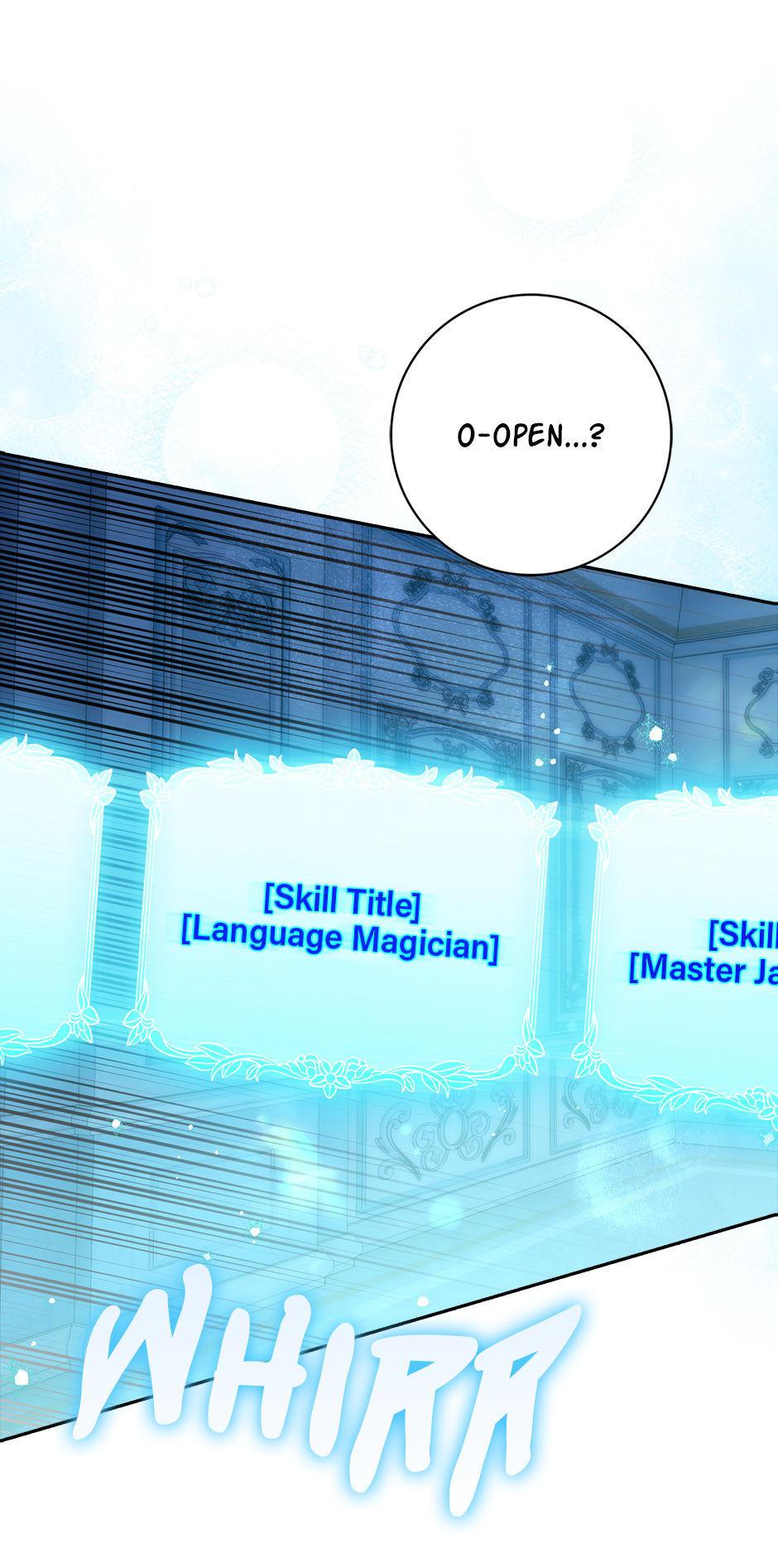 Read The Trash Was Me chapter 7 image 61 on Lezhin