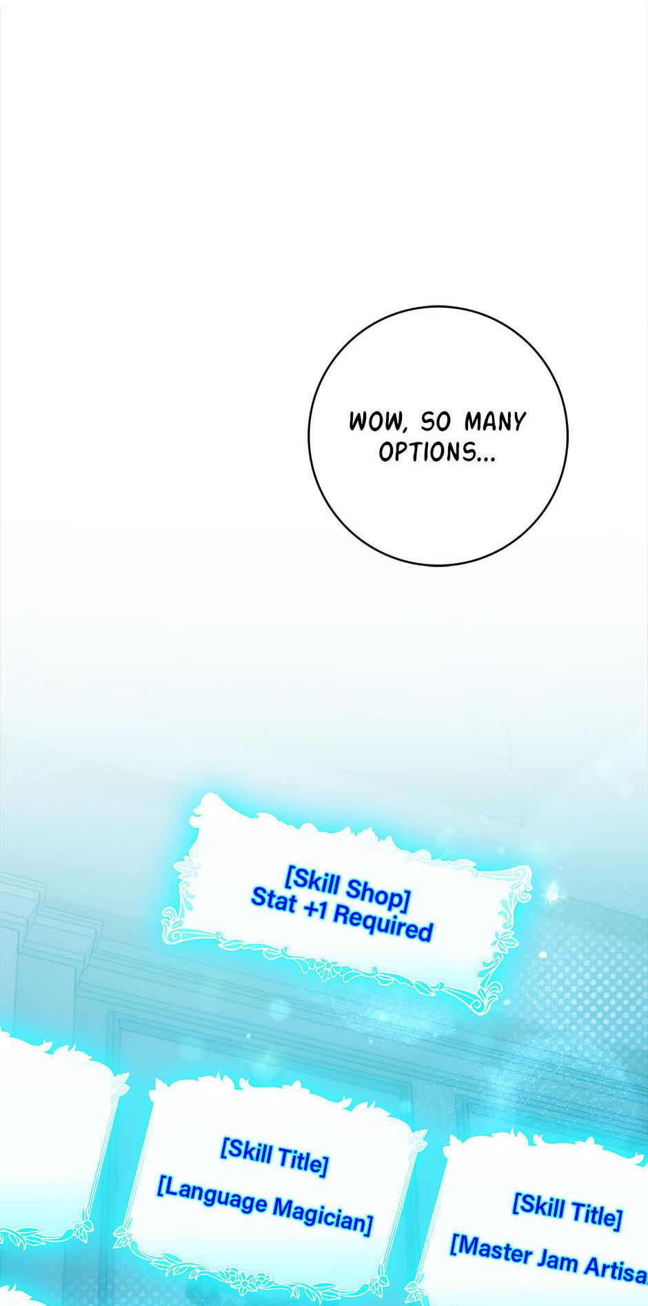 Read The Trash Was Me chapter 7 image 62 on Lezhin