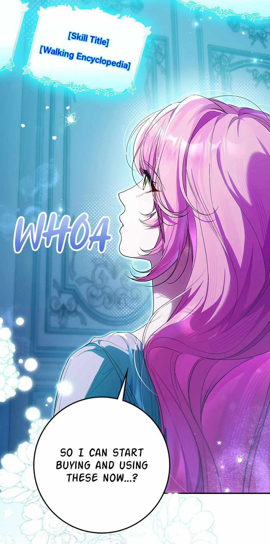 Read The Trash Was Me chapter 7 image 63 on Lezhin
