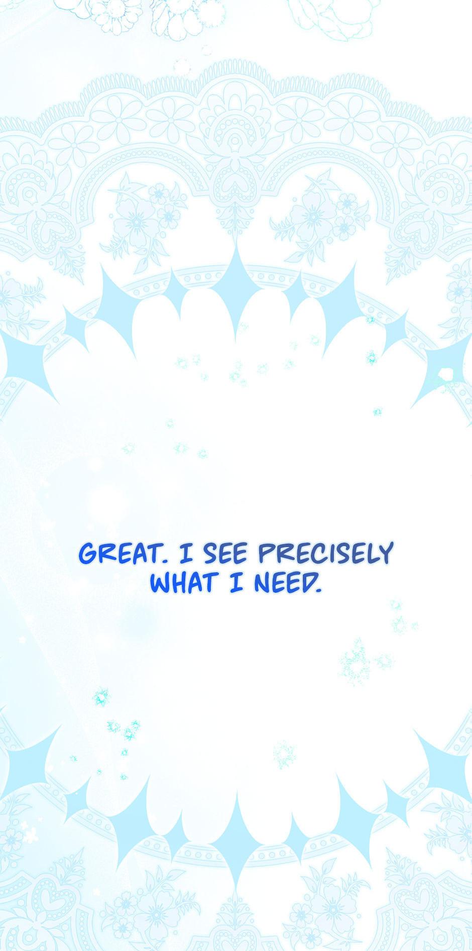 Read The Trash Was Me chapter 7 image 64 on Lezhin