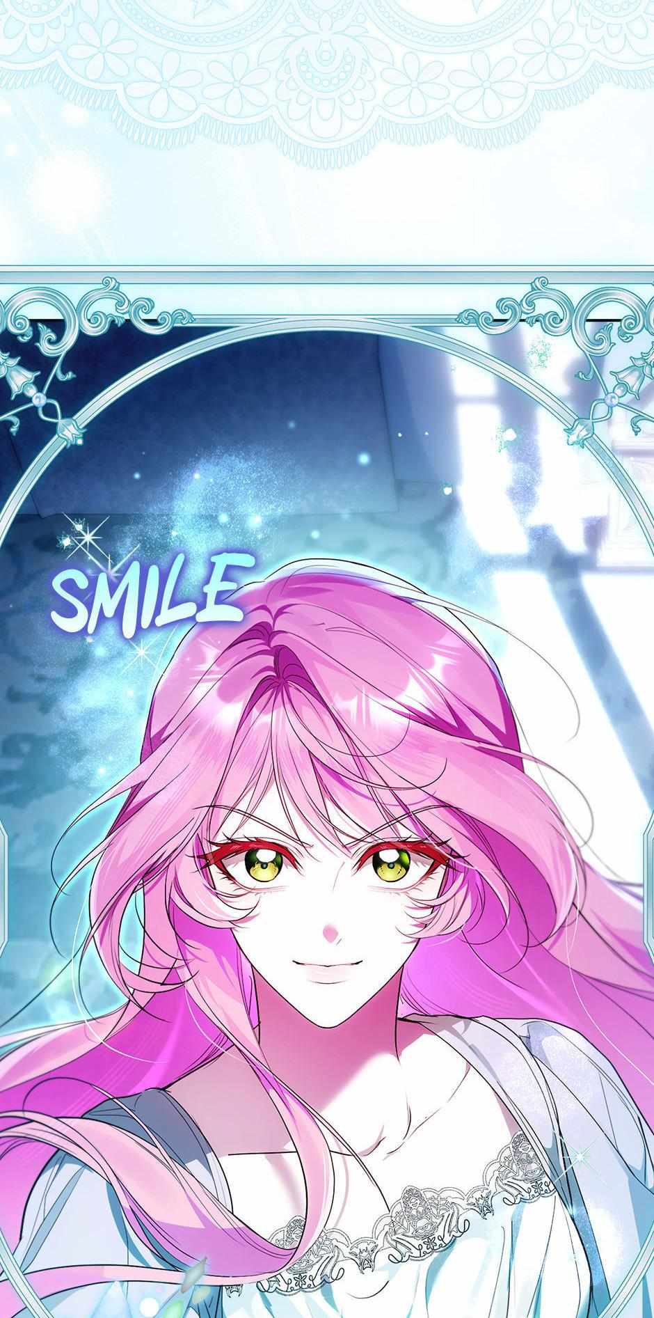 Read The Trash Was Me chapter 7 image 65 on Lezhin