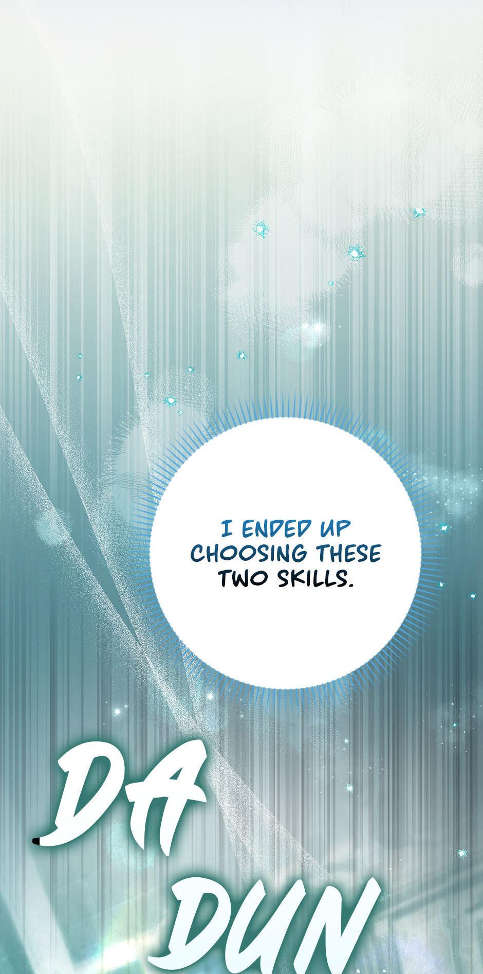 Read The Trash Was Me chapter 7 image 67 on Lezhin