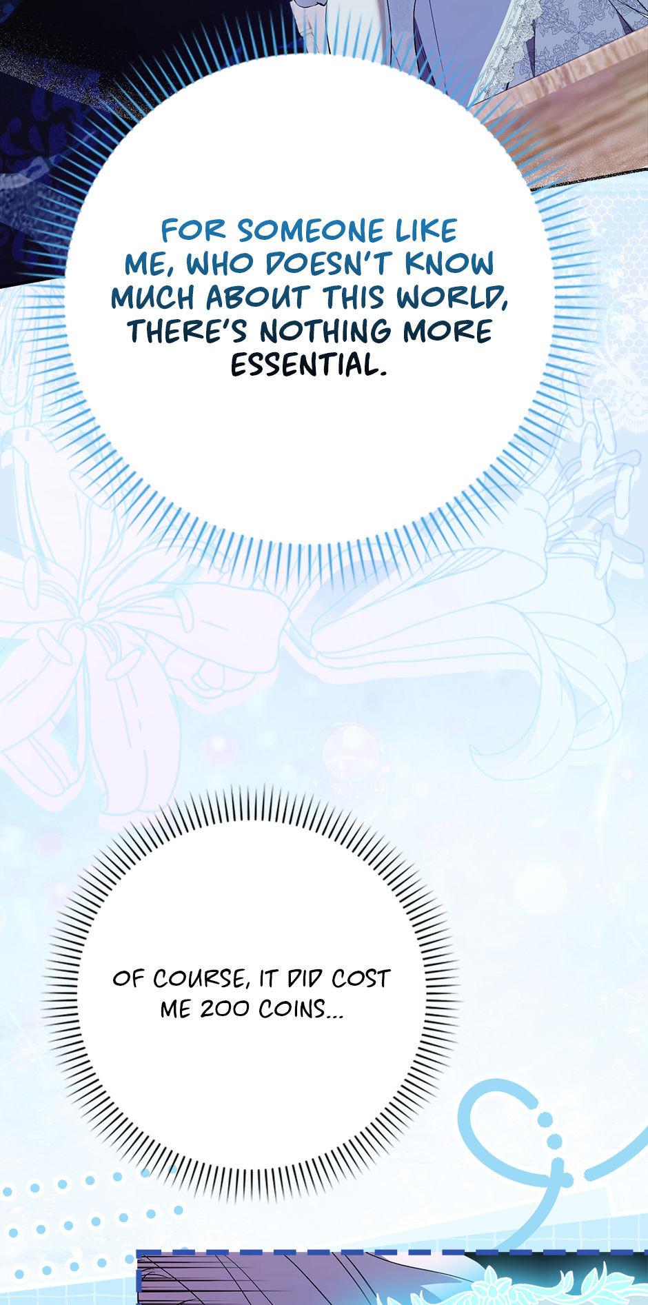 Read The Trash Was Me chapter 7 image 69 on Lezhin