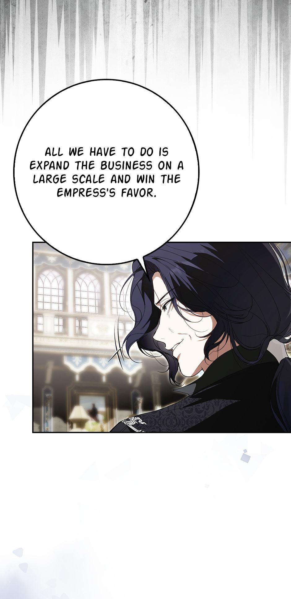 Read The Trash Was Me chapter 7 image 7 on Lezhin
