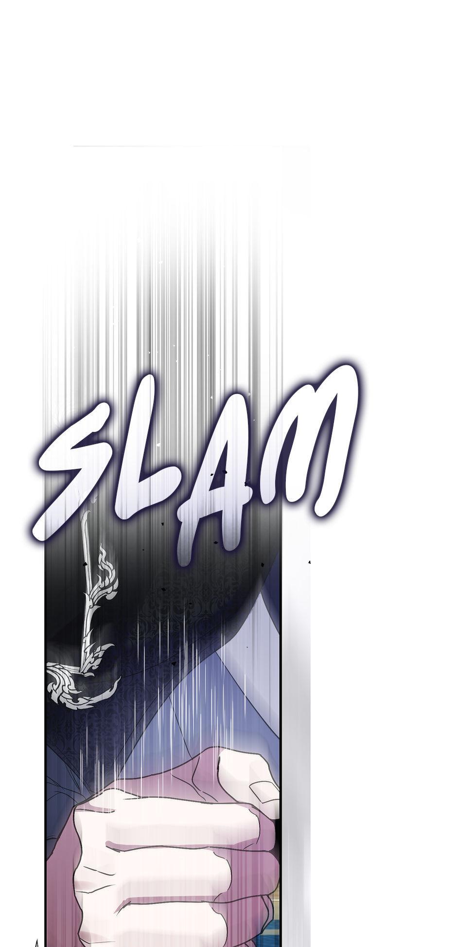 Read The Trash Was Me chapter 7 image 71 on Lezhin