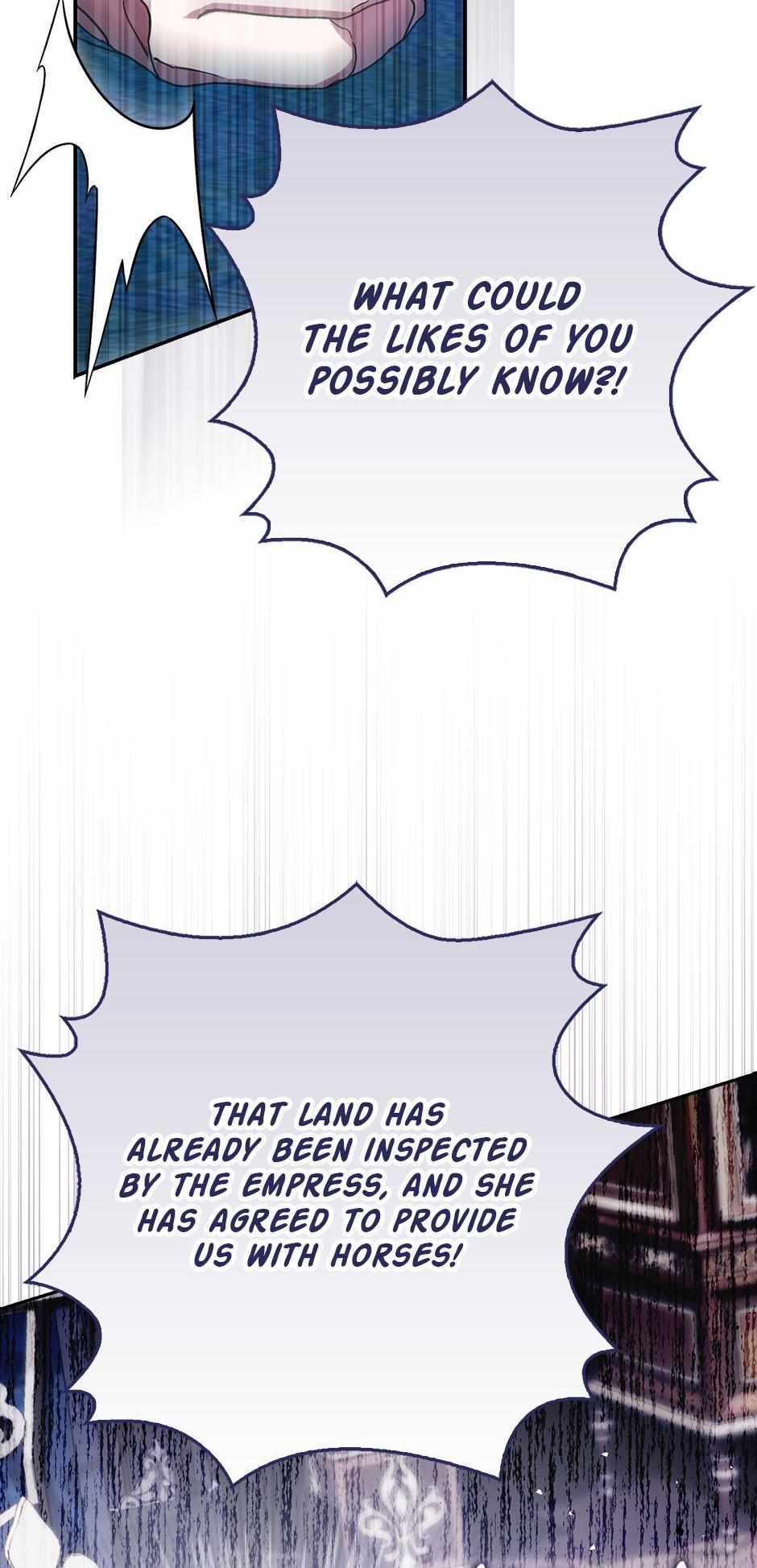Read The Trash Was Me chapter 7 image 72 on Lezhin