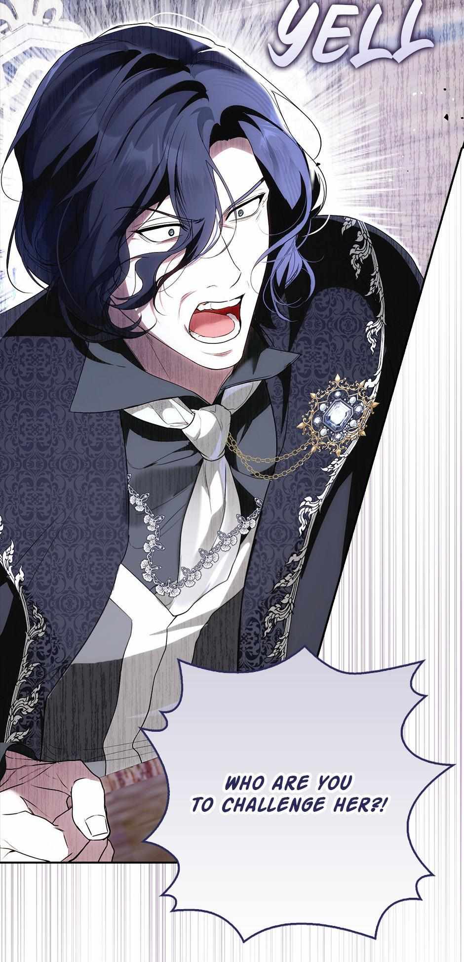 Read The Trash Was Me chapter 7 image 73 on Lezhin
